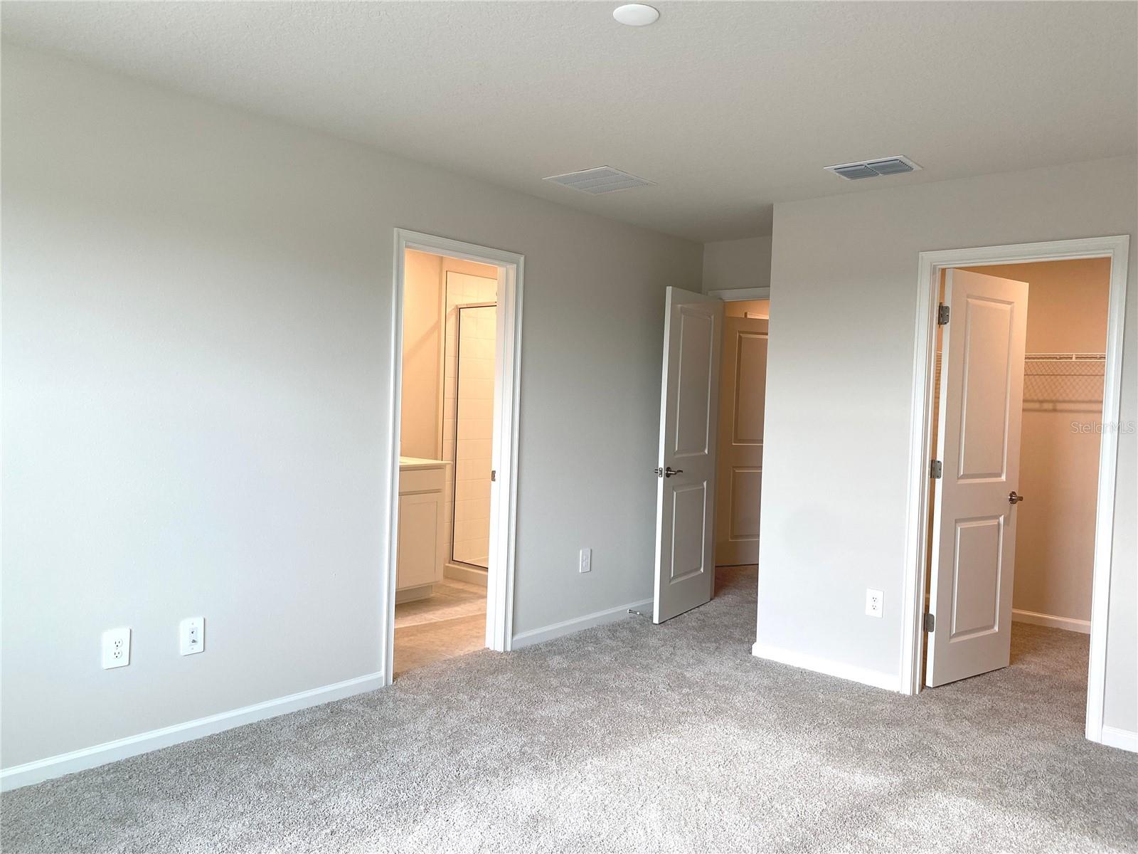 8850 GINKO RUN, PARRISH, FL — photo 12