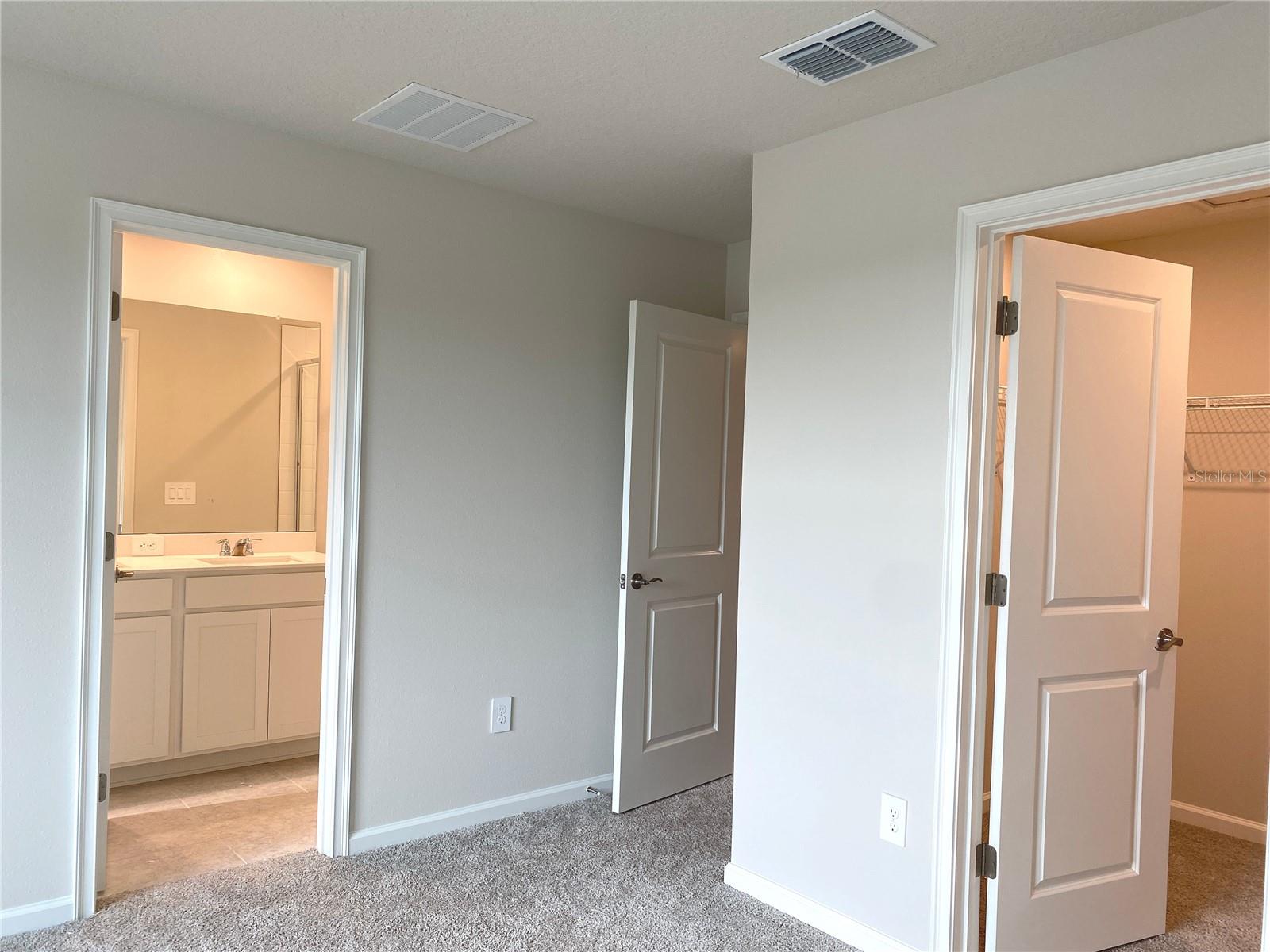 8850 GINKO RUN, PARRISH, FL — photo 13