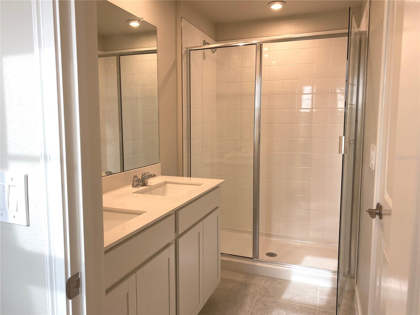 8850 GINKO RUN, PARRISH, FL — photo 14