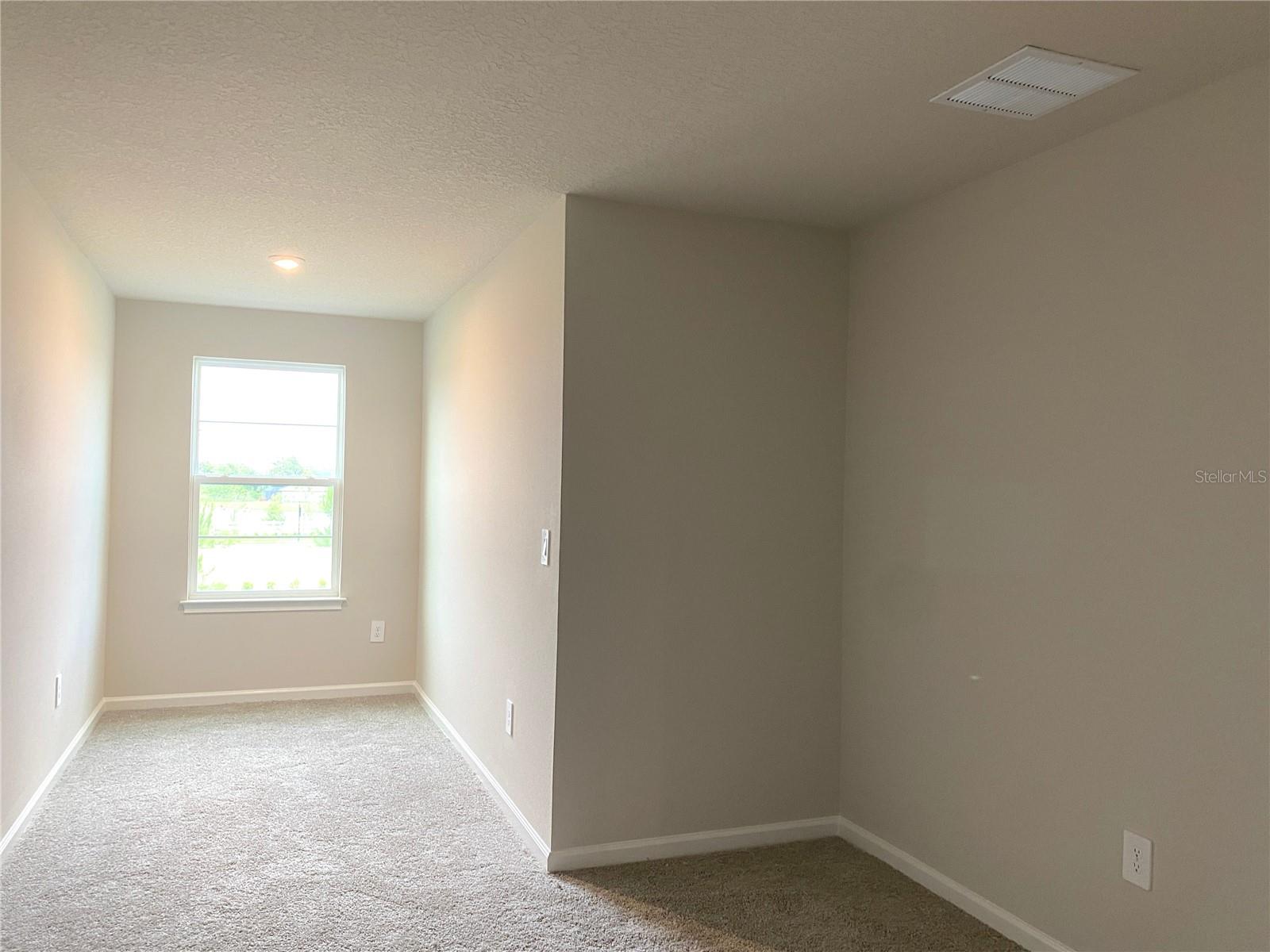 8850 GINKO RUN, PARRISH, FL — photo 17