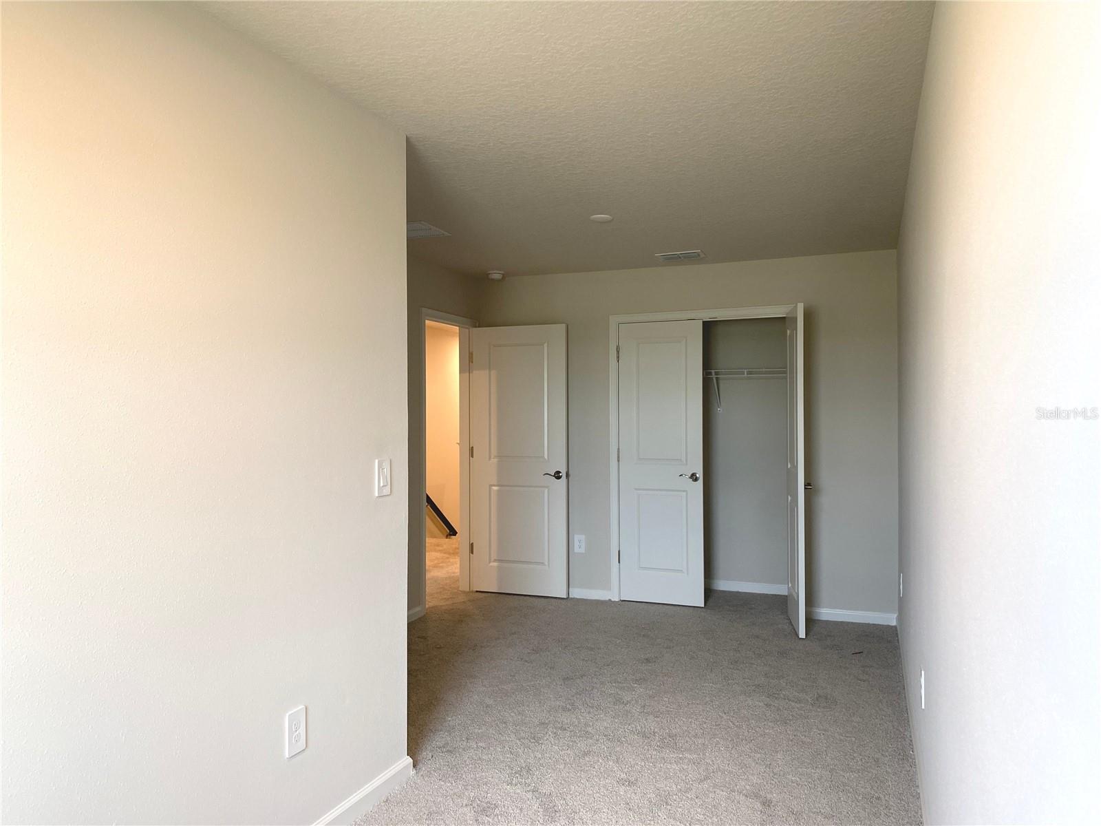 8850 GINKO RUN, PARRISH, FL — photo 18