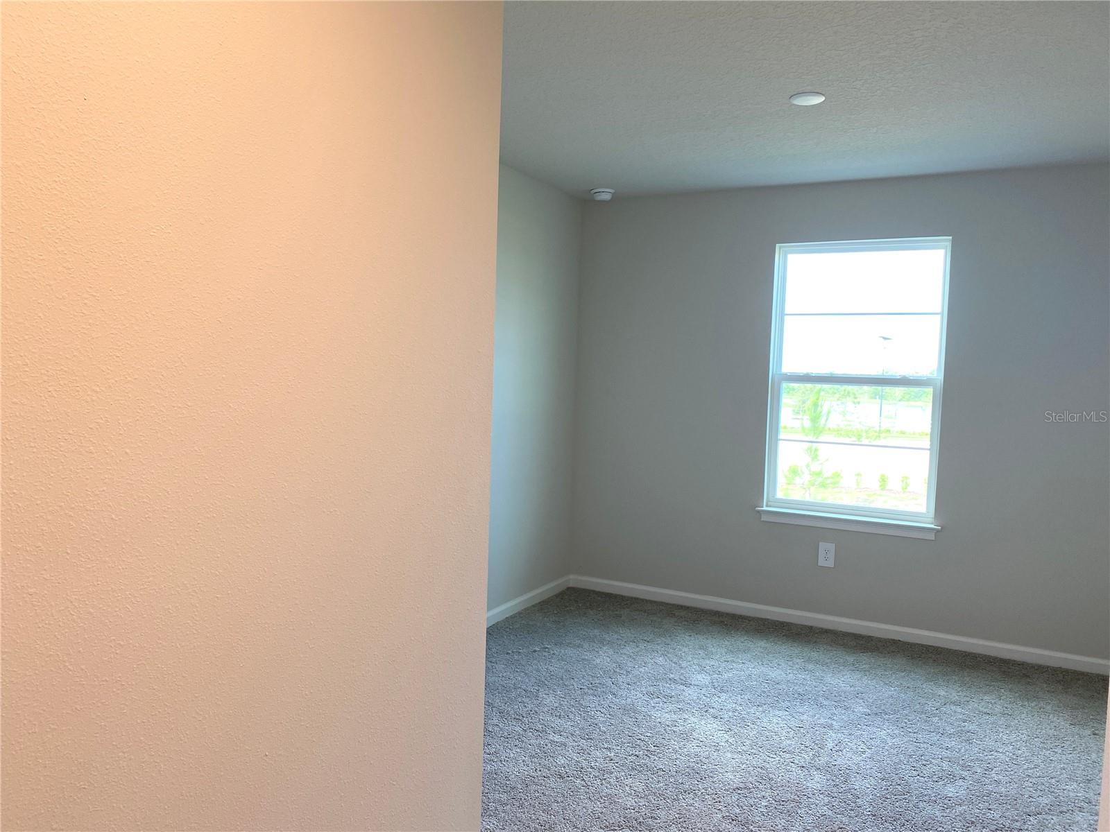 8850 GINKO RUN, PARRISH, FL — photo 19