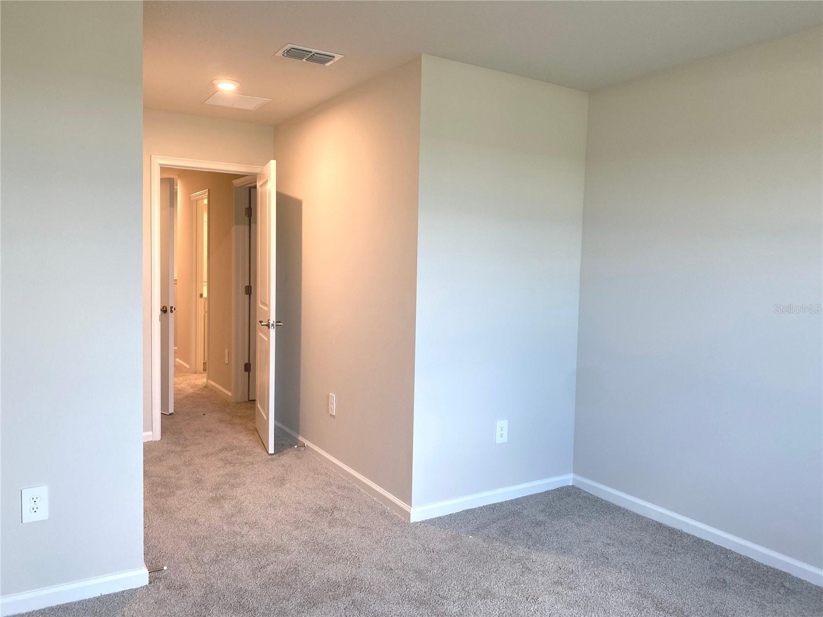 8850 GINKO RUN, PARRISH, FL — photo 20