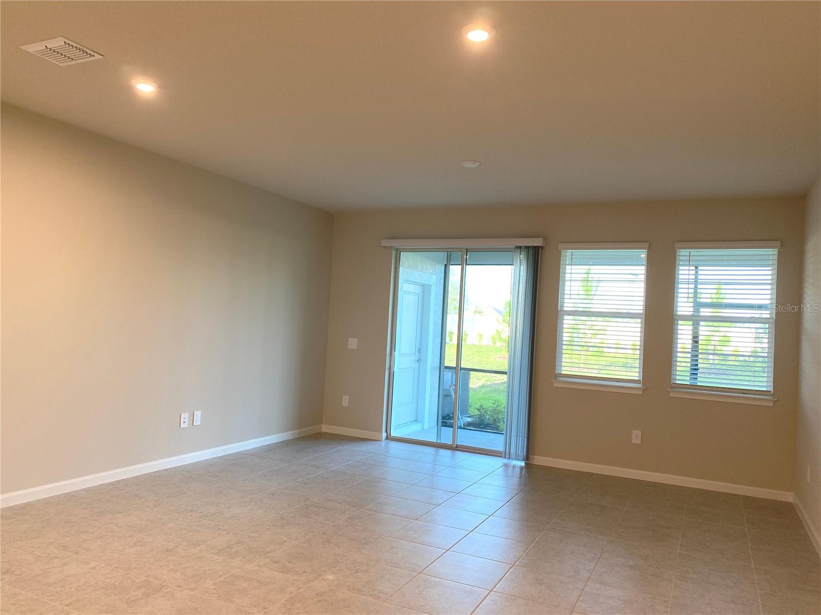 8850 GINKO RUN, PARRISH, FL — photo 24