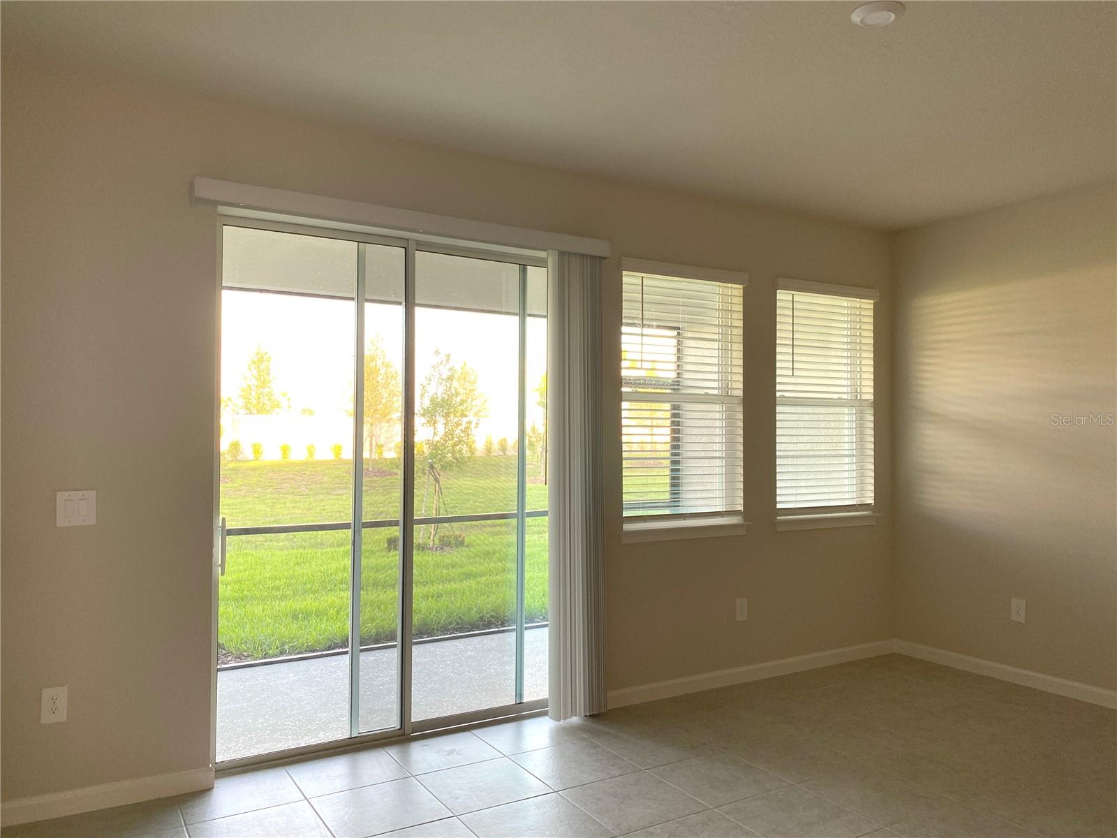 8850 GINKO RUN, PARRISH, FL — photo 25