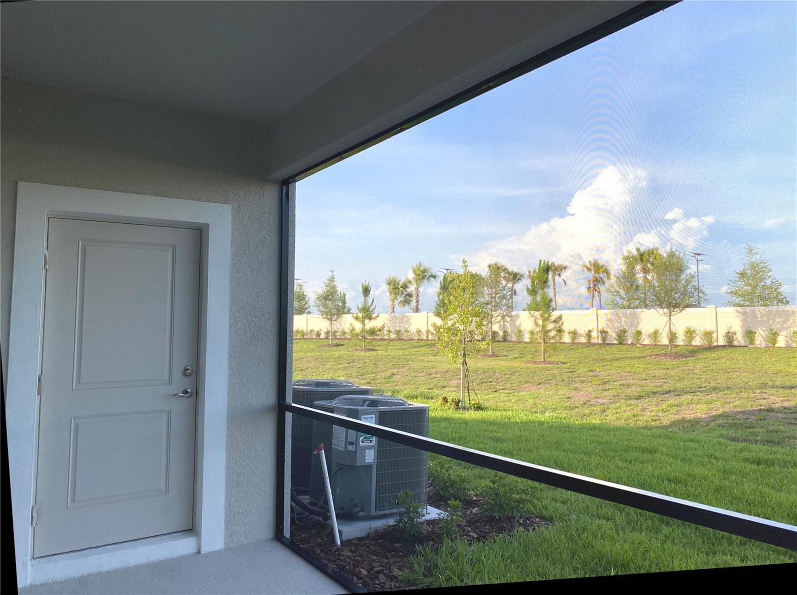 8850 GINKO RUN, PARRISH, FL — photo 26