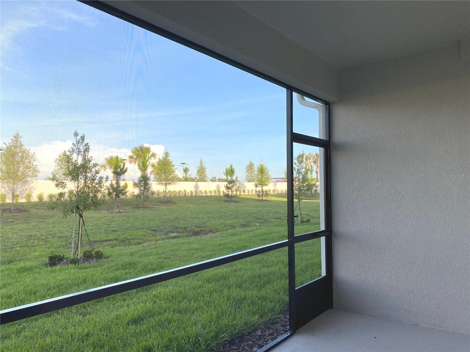 8850 GINKO RUN, PARRISH, FL — photo 27