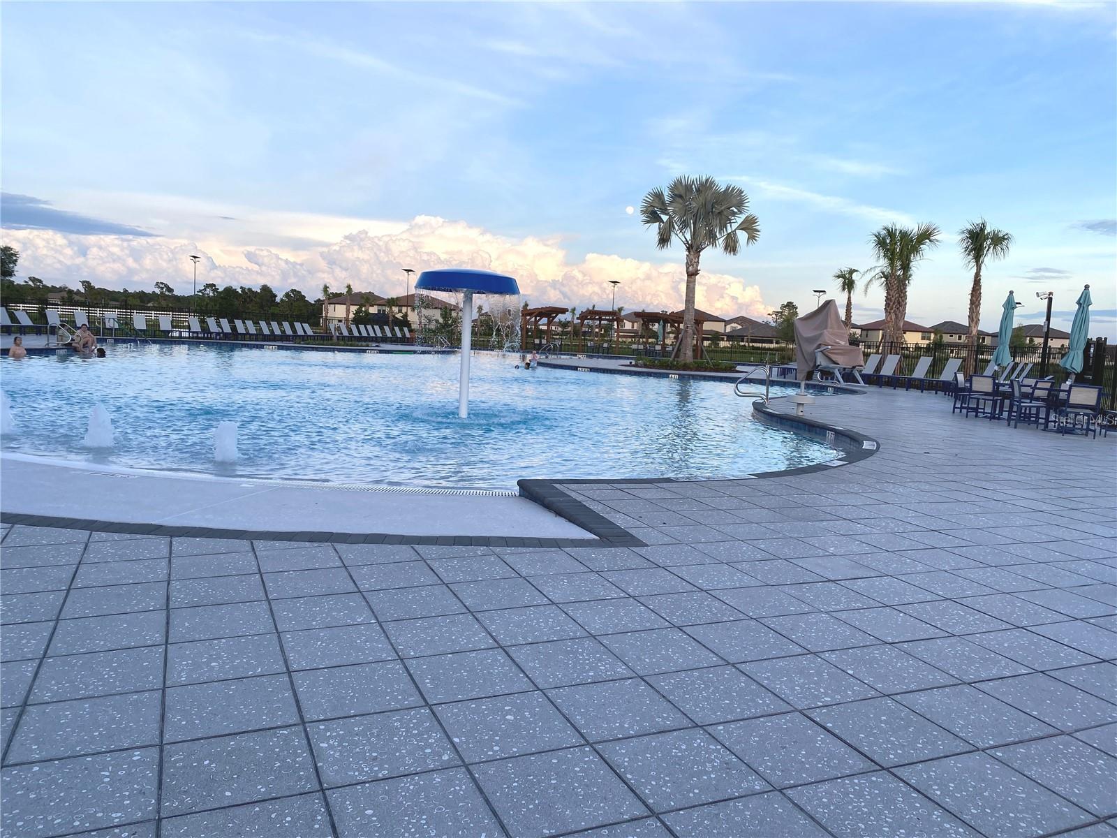 8850 GINKO RUN, PARRISH, FL — photo 31