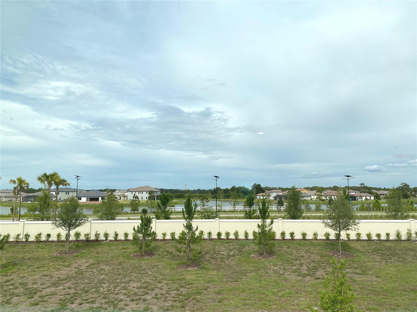 8850 GINKO RUN, PARRISH, FL — photo 21