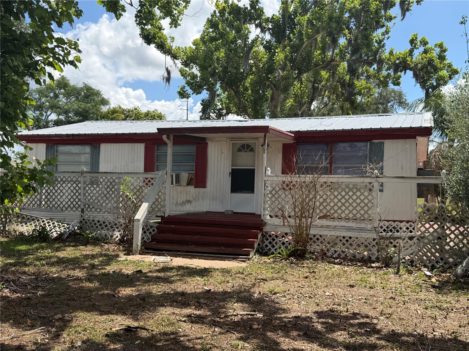 10006 CAUSEY PL, THONOTOSASSA, FL — photo 3