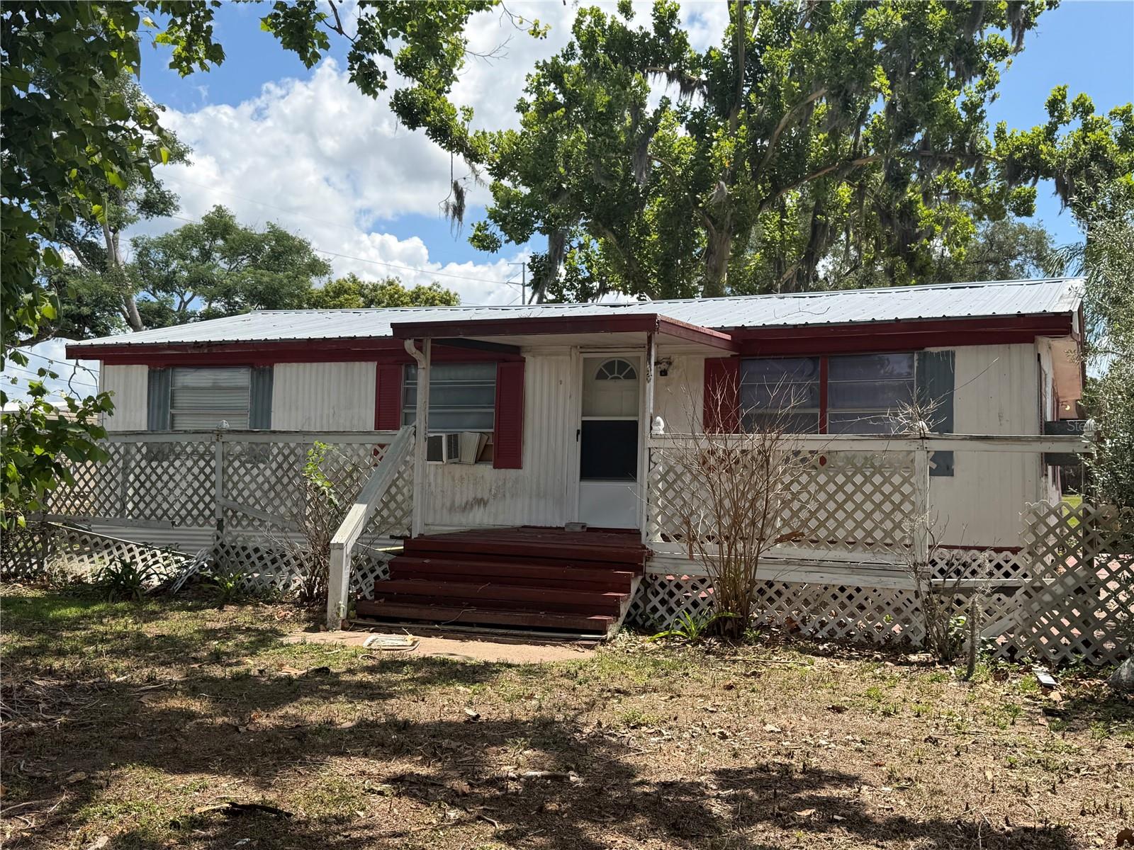 10006 CAUSEY PL, THONOTOSASSA, FL — photo 4