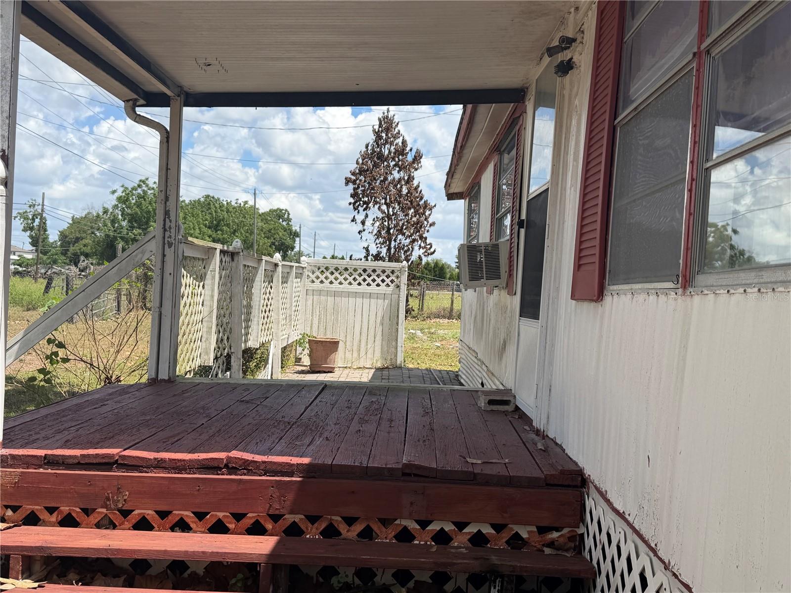 10006 CAUSEY PL, THONOTOSASSA, FL — photo 6