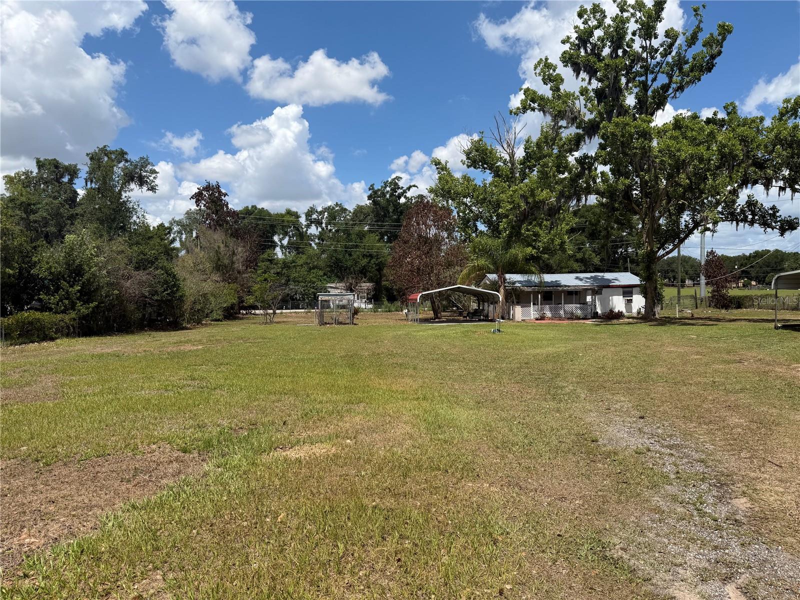 10006 CAUSEY PL, THONOTOSASSA, FL — photo 8