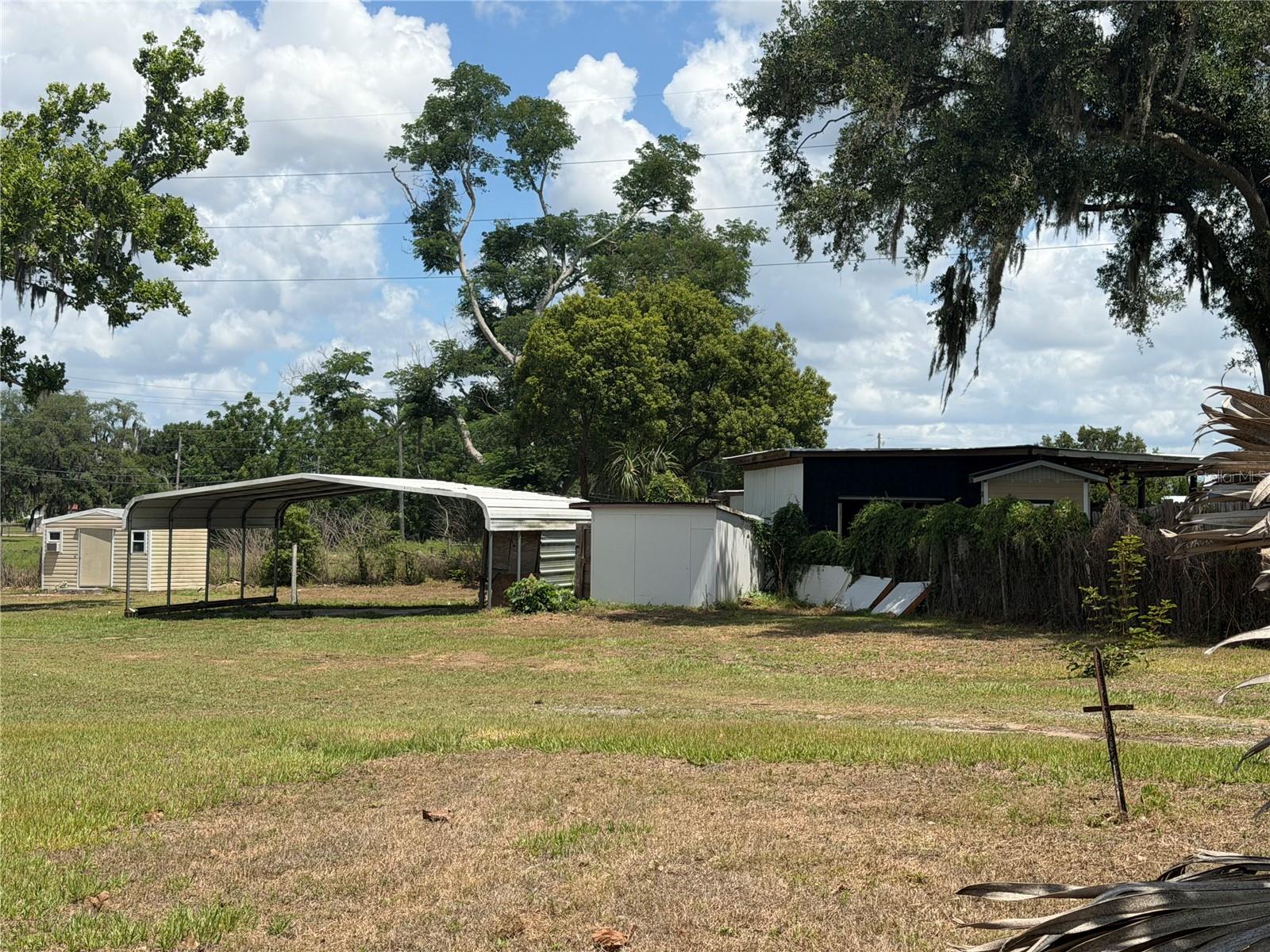 10006 CAUSEY PL, THONOTOSASSA, FL — photo 11