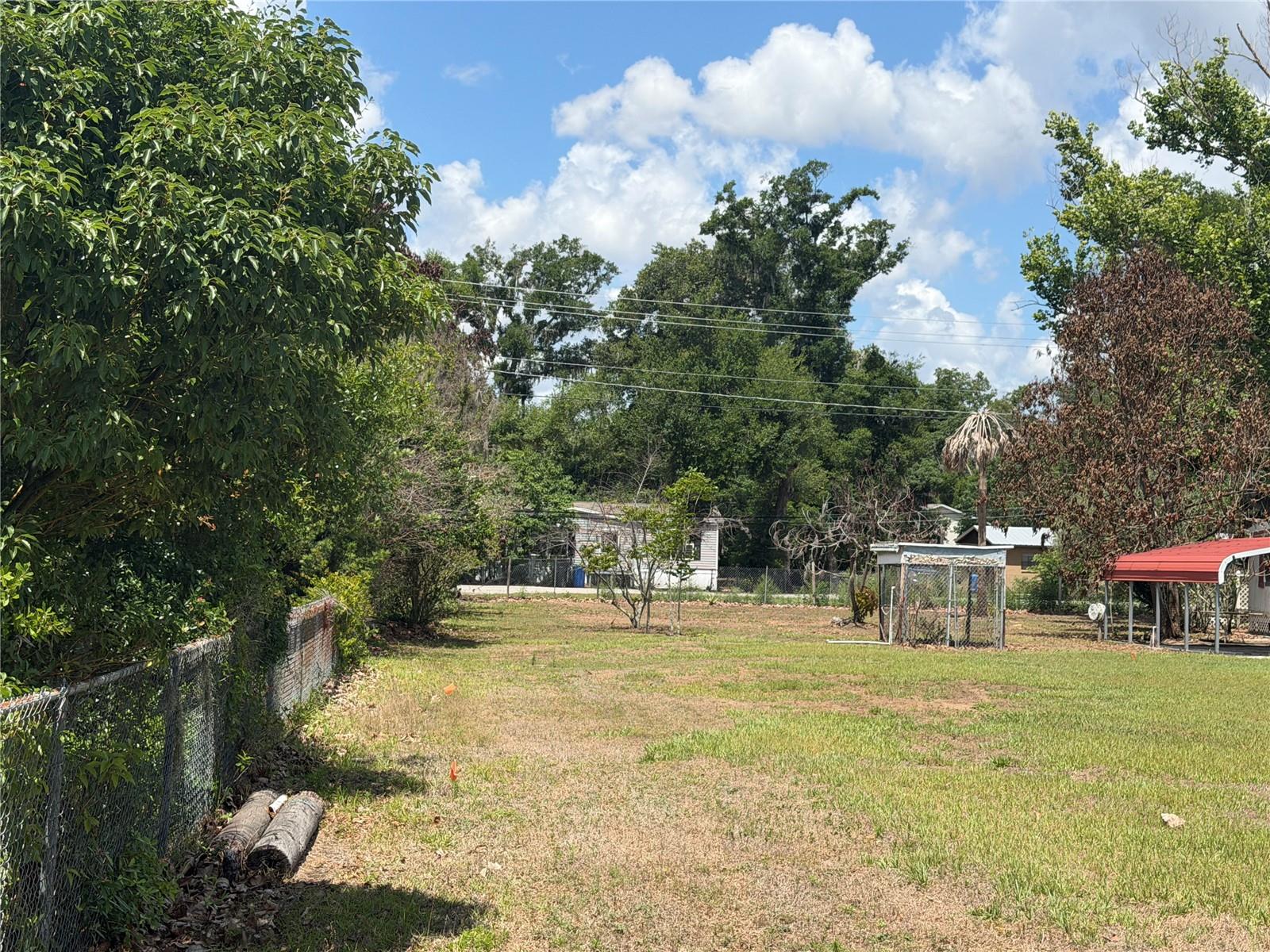 10006 CAUSEY PL, THONOTOSASSA, FL — photo 12