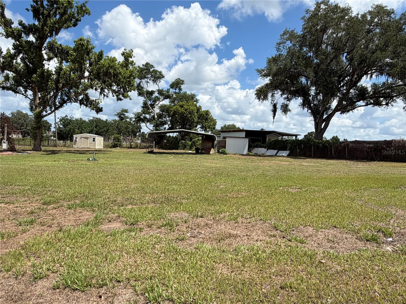 10006 CAUSEY PL, THONOTOSASSA, FL — photo 13