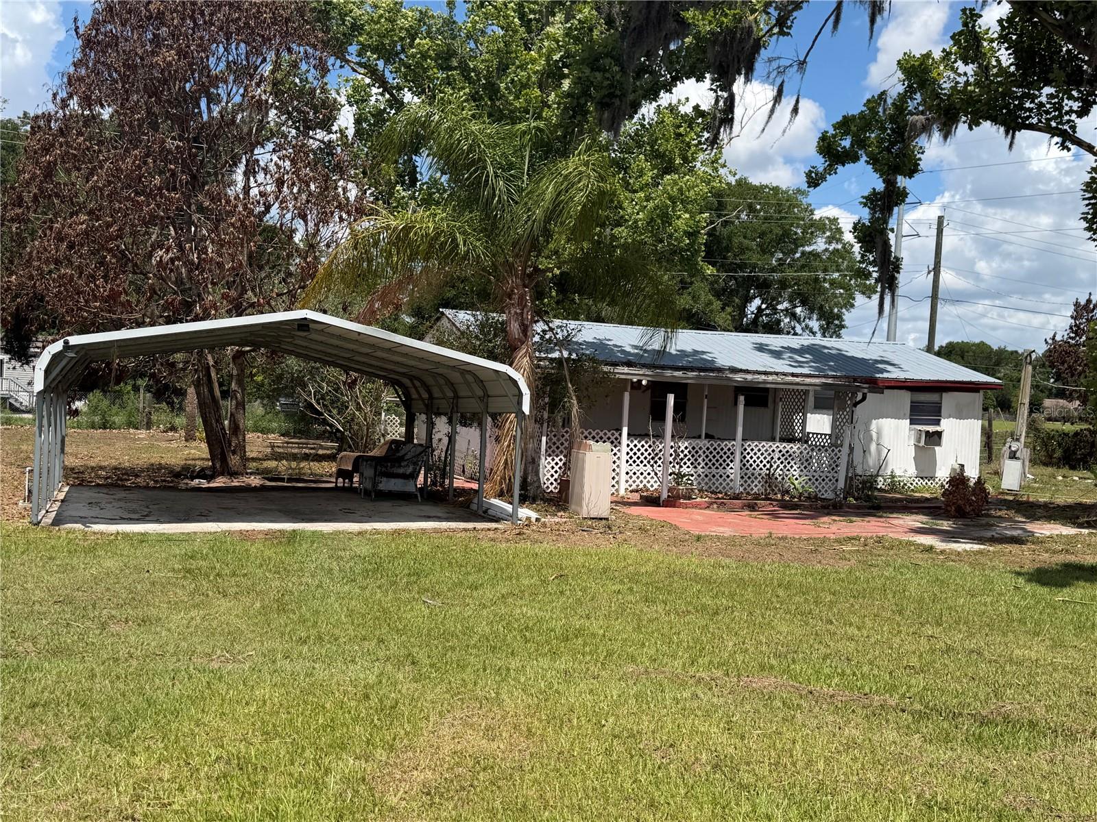 10006 CAUSEY PL, THONOTOSASSA, FL — photo 14