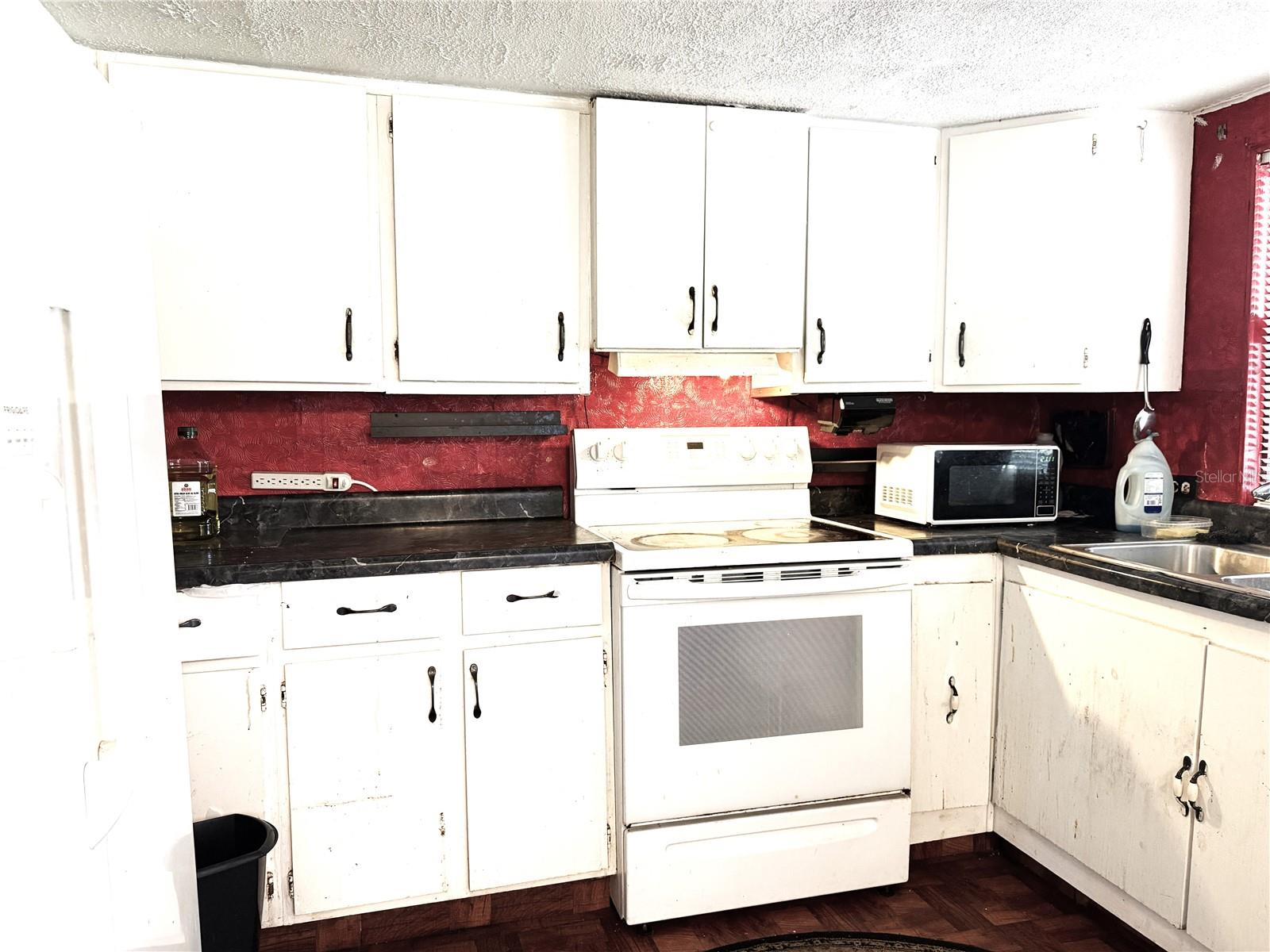 10006 CAUSEY PL, THONOTOSASSA, FL — photo 16