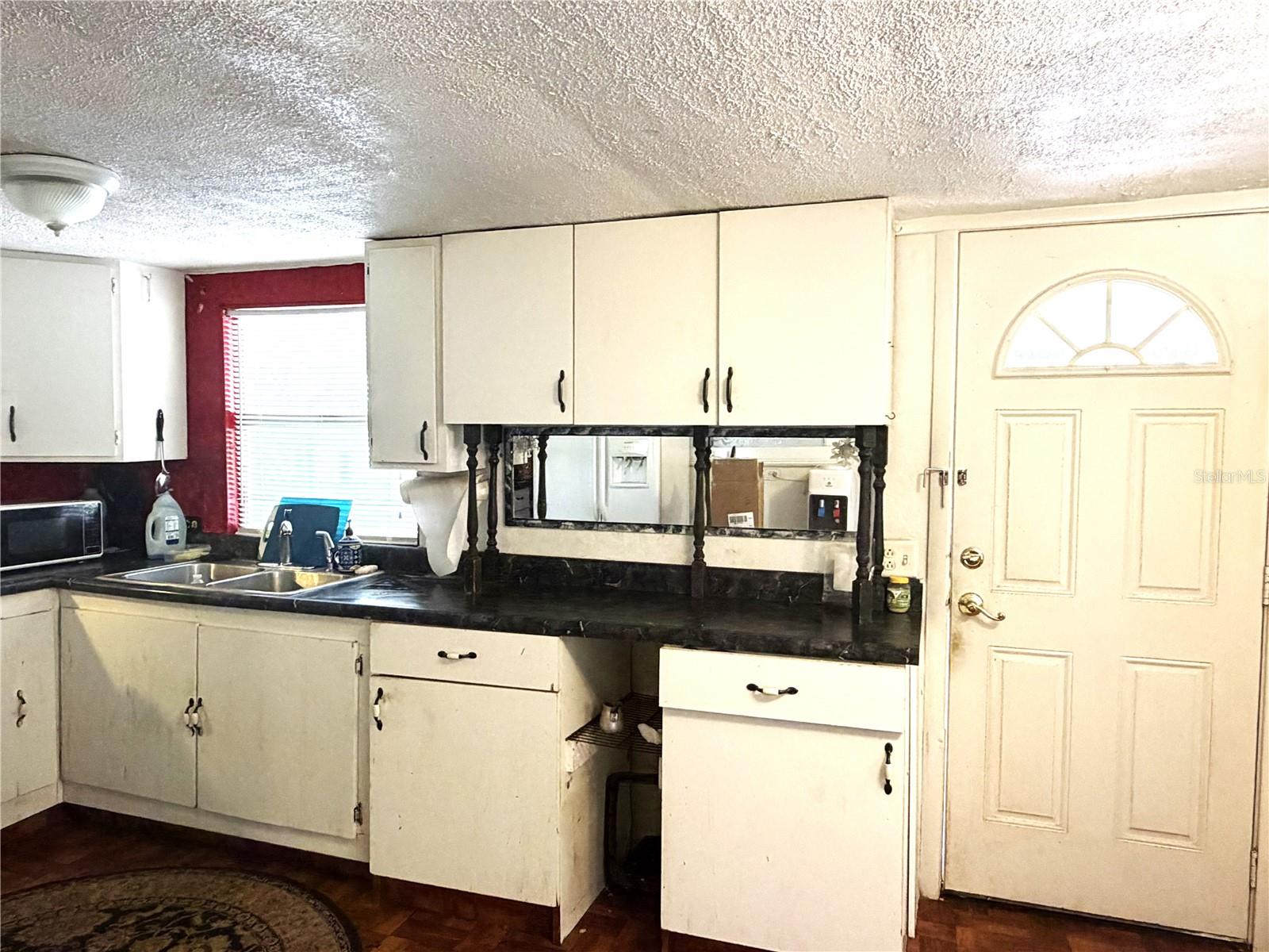 10006 CAUSEY PL, THONOTOSASSA, FL — photo 18