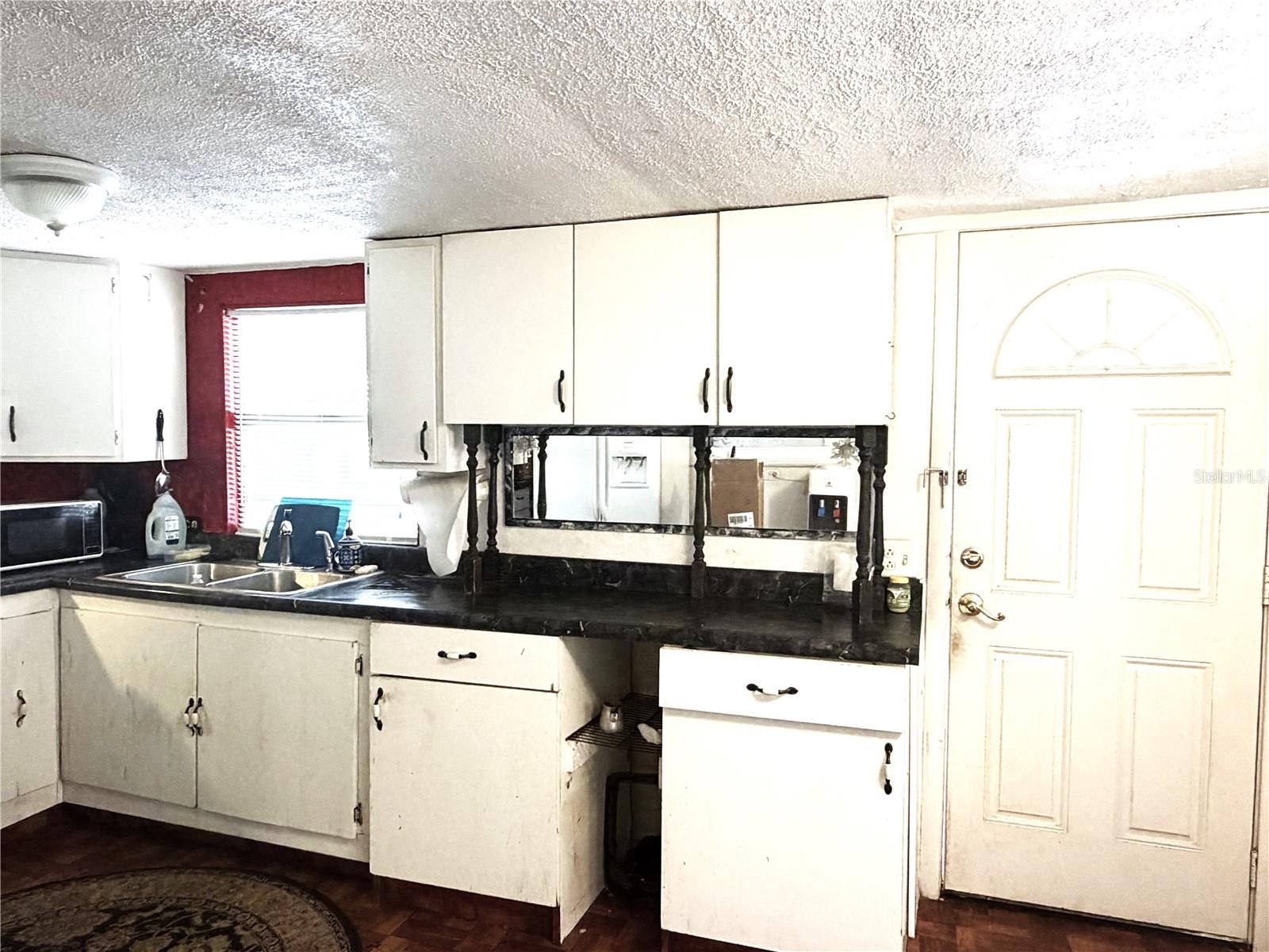 10006 CAUSEY PL, THONOTOSASSA, FL — photo 19
