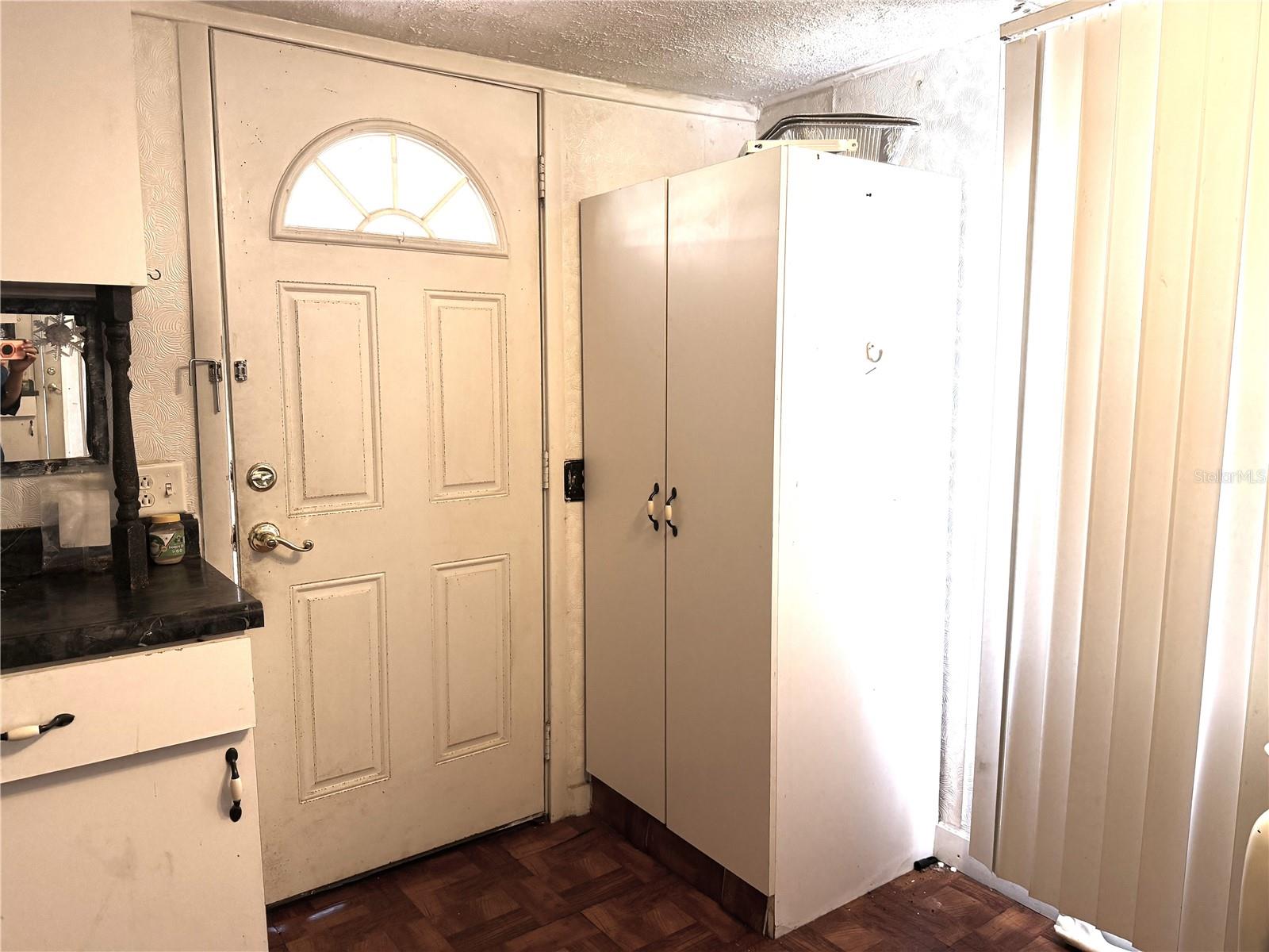 10006 CAUSEY PL, THONOTOSASSA, FL — photo 20