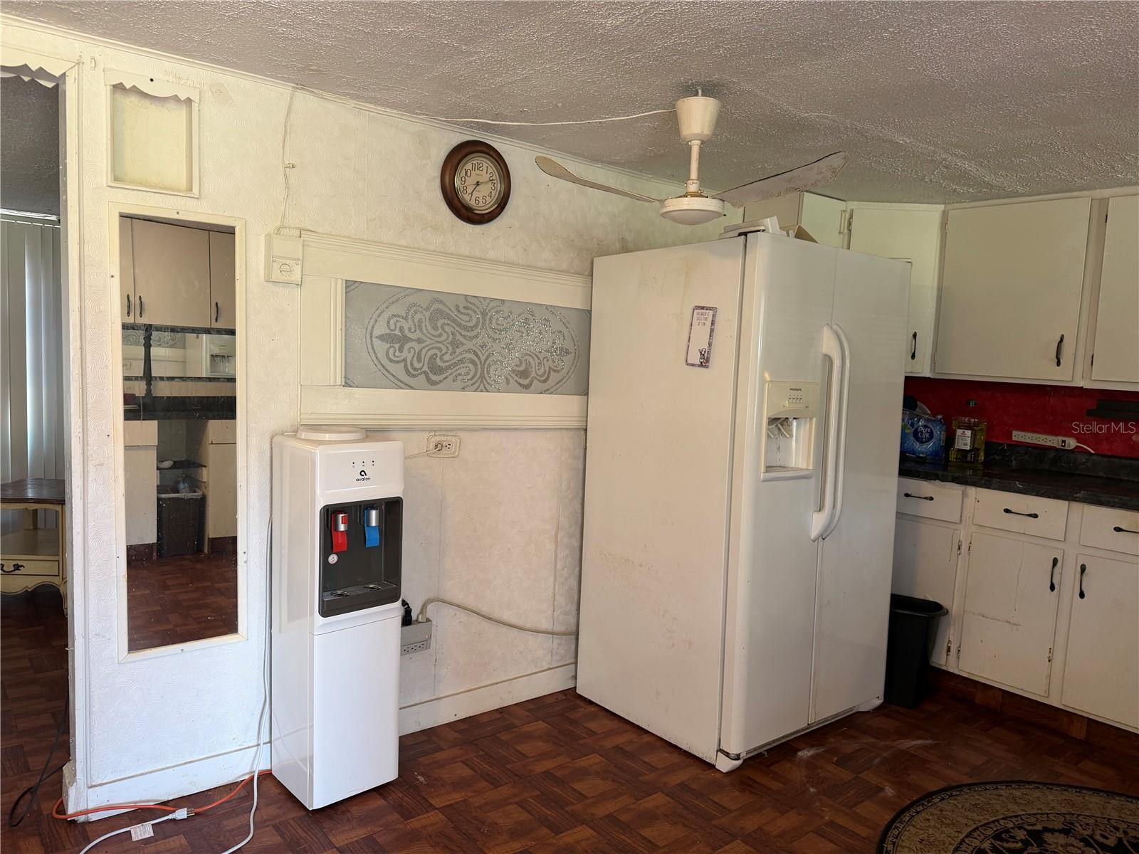 10006 CAUSEY PL, THONOTOSASSA, FL — photo 21