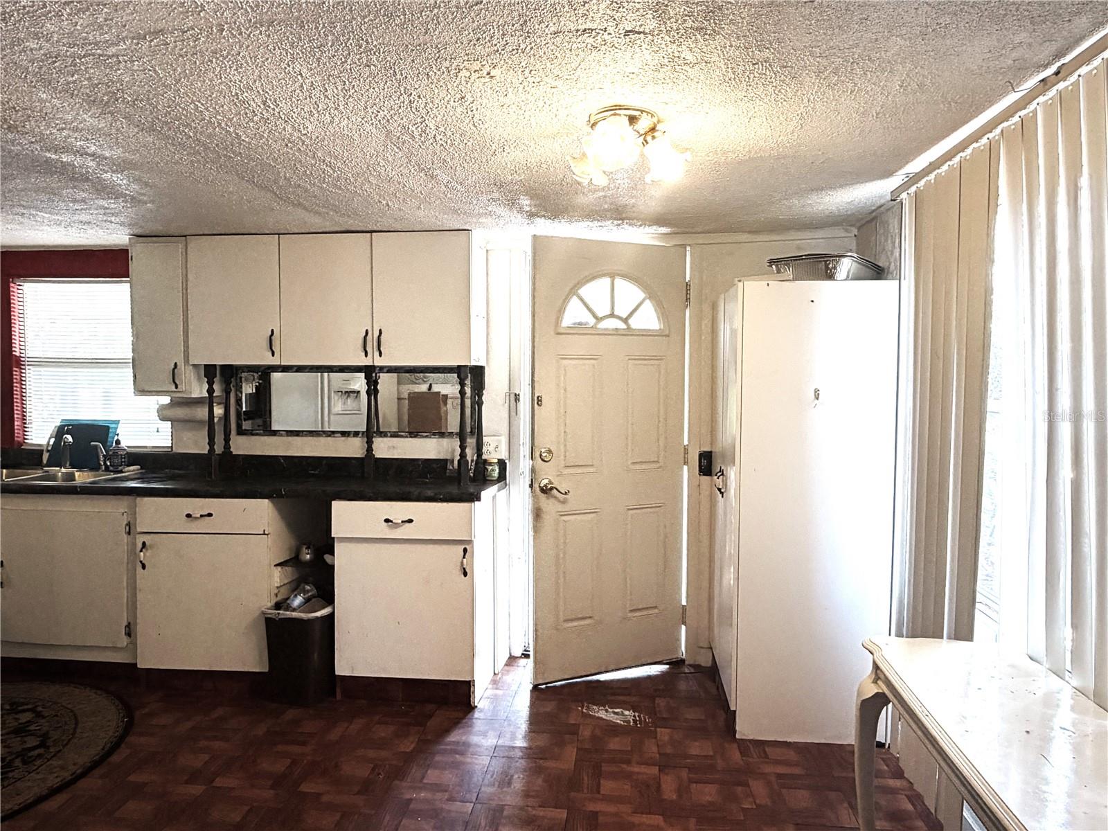 10006 CAUSEY PL, THONOTOSASSA, FL — photo 23