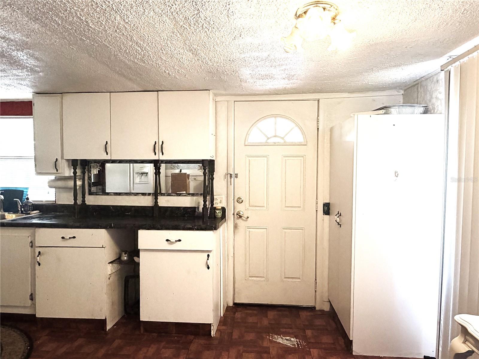 10006 CAUSEY PL, THONOTOSASSA, FL — photo 24