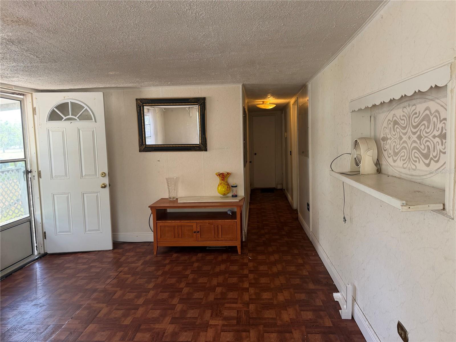 10006 CAUSEY PL, THONOTOSASSA, FL — photo 25