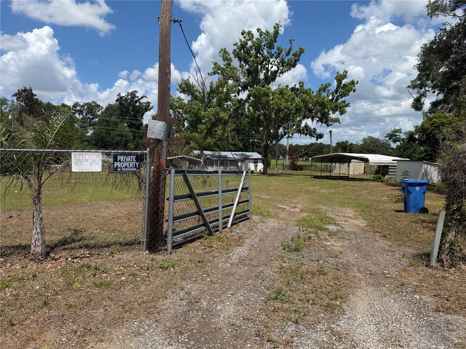 10006 CAUSEY PL, THONOTOSASSA, FL — photo 26