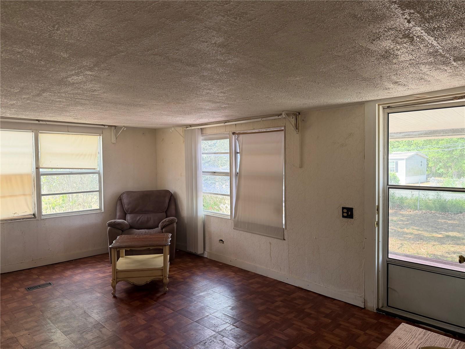 10006 CAUSEY PL, THONOTOSASSA, FL — photo 27