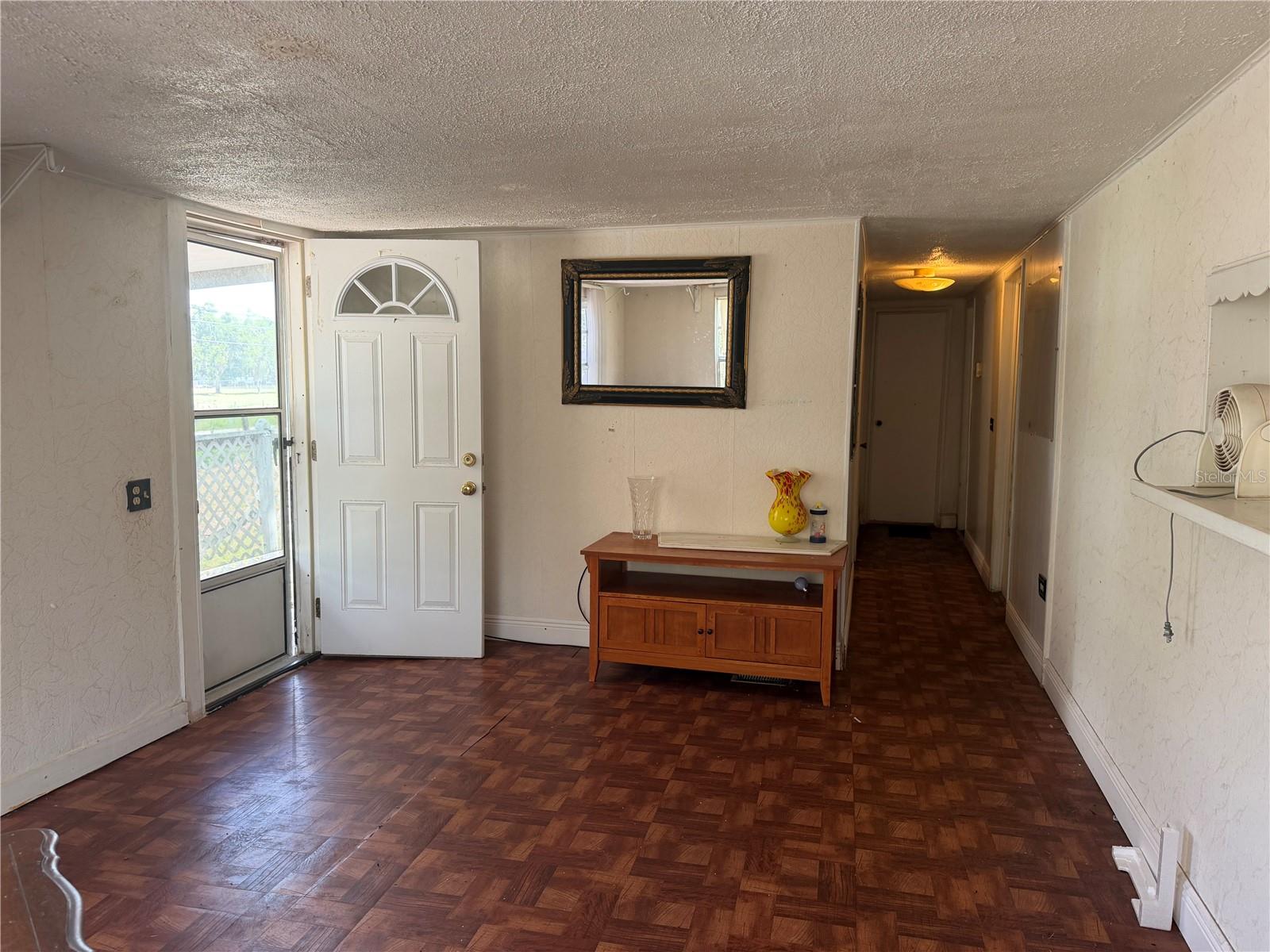 10006 CAUSEY PL, THONOTOSASSA, FL — photo 29