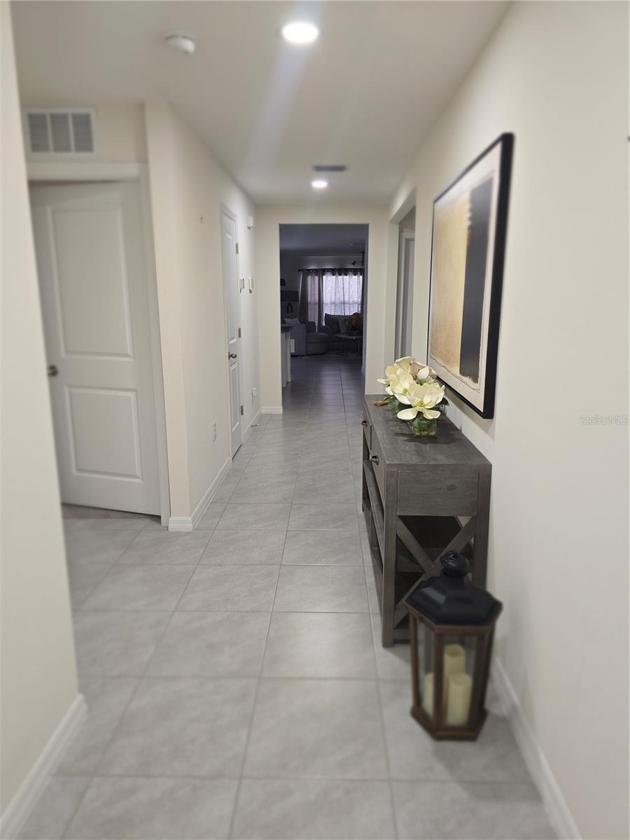16706 SUNBURST LAKE ST, WIMAUMA, FL — photo 2