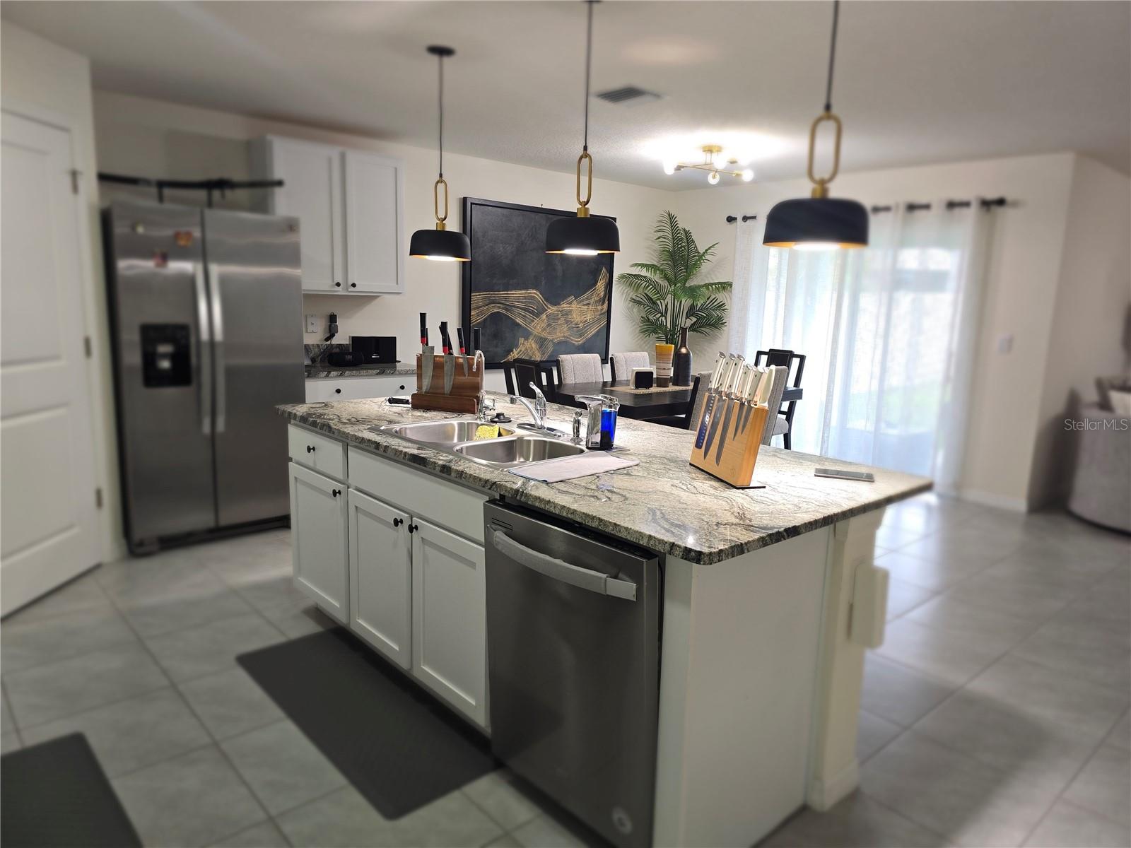 16706 SUNBURST LAKE ST, WIMAUMA, FL — photo 3