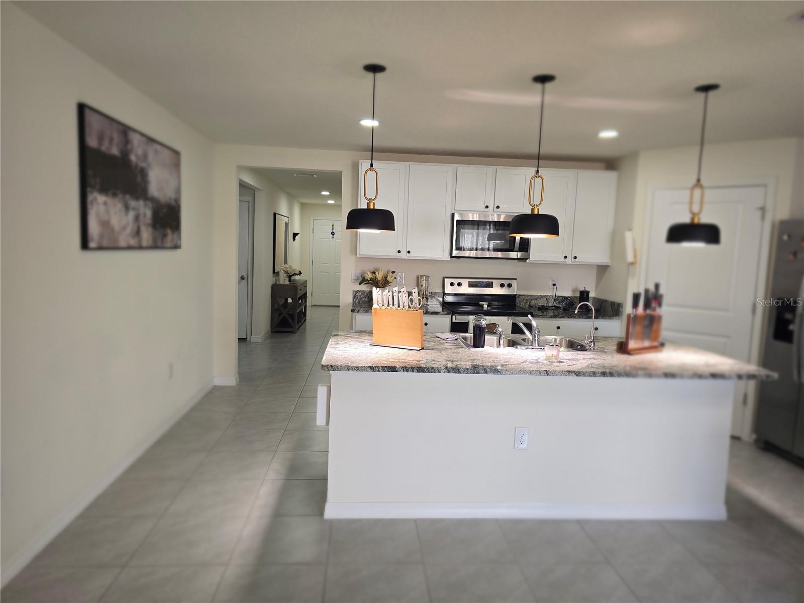 16706 SUNBURST LAKE ST, WIMAUMA, FL — photo 4
