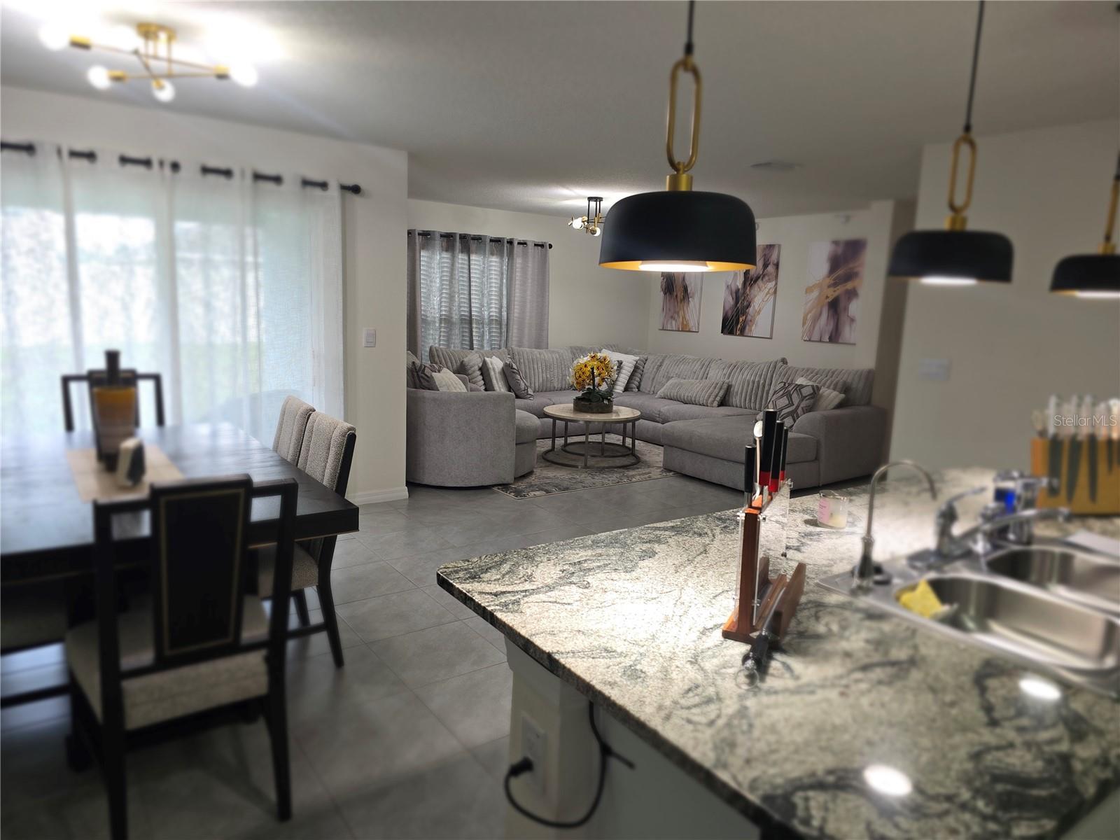 16706 SUNBURST LAKE ST, WIMAUMA, FL — photo 5