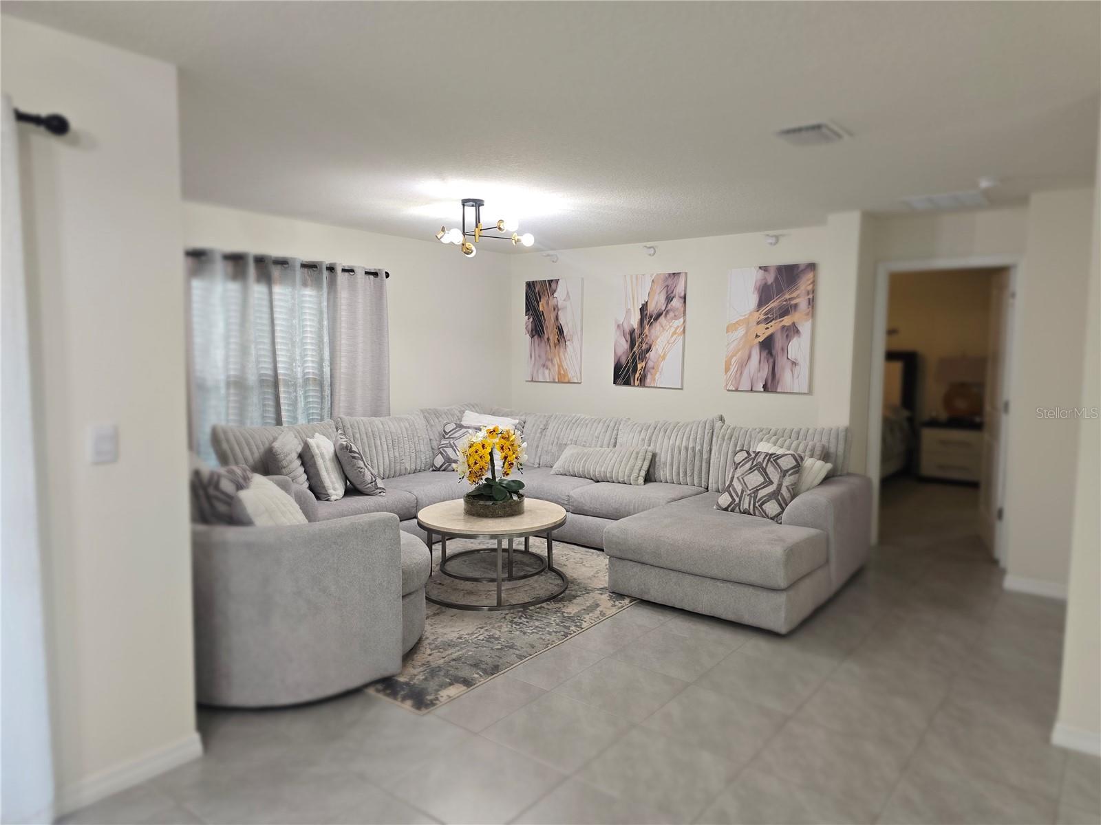 16706 SUNBURST LAKE ST, WIMAUMA, FL — photo 6