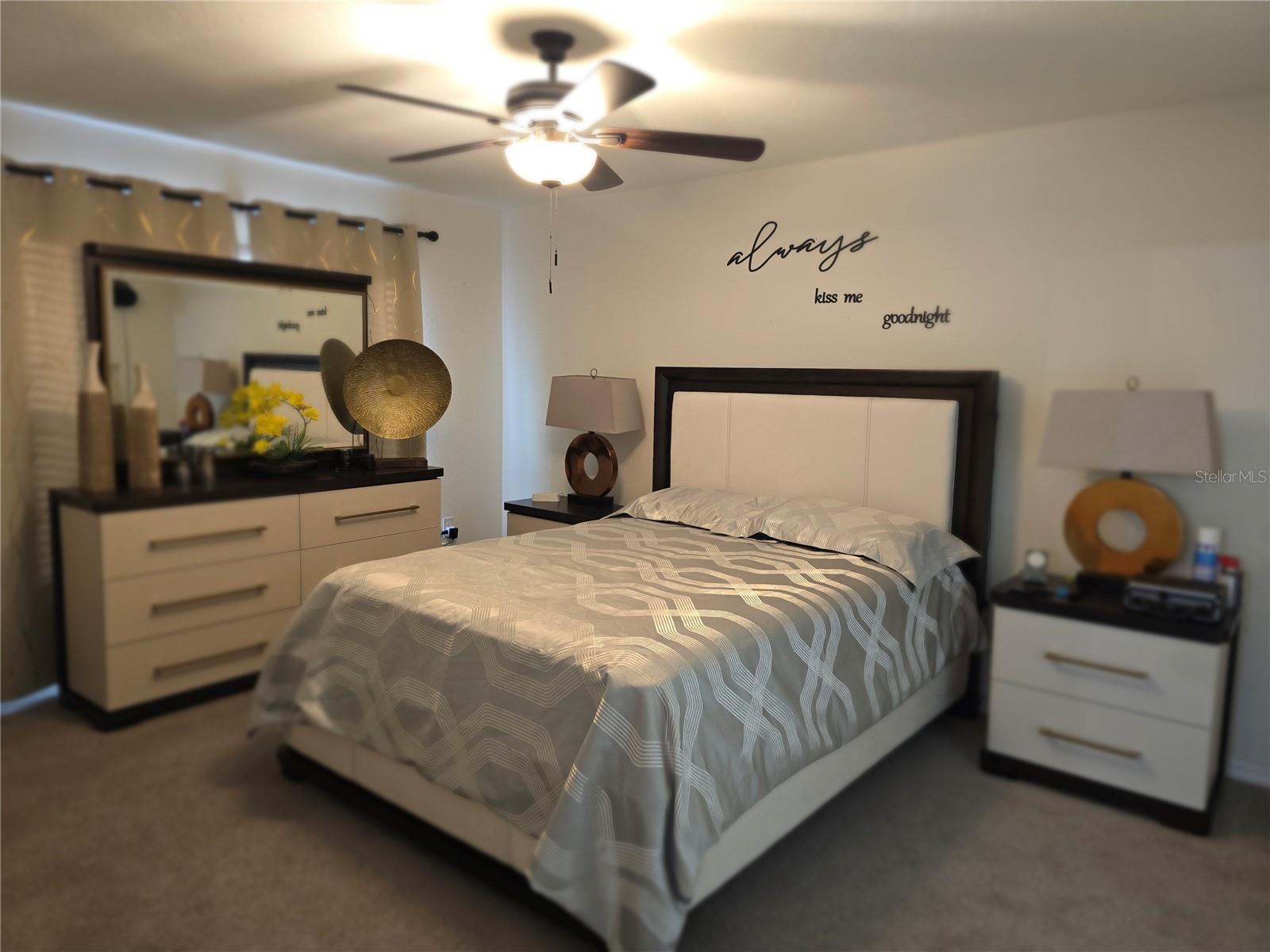 16706 SUNBURST LAKE ST, WIMAUMA, FL — photo 7