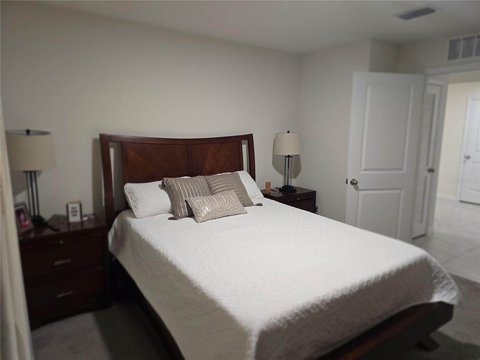 16706 SUNBURST LAKE ST, WIMAUMA, FL — photo 10