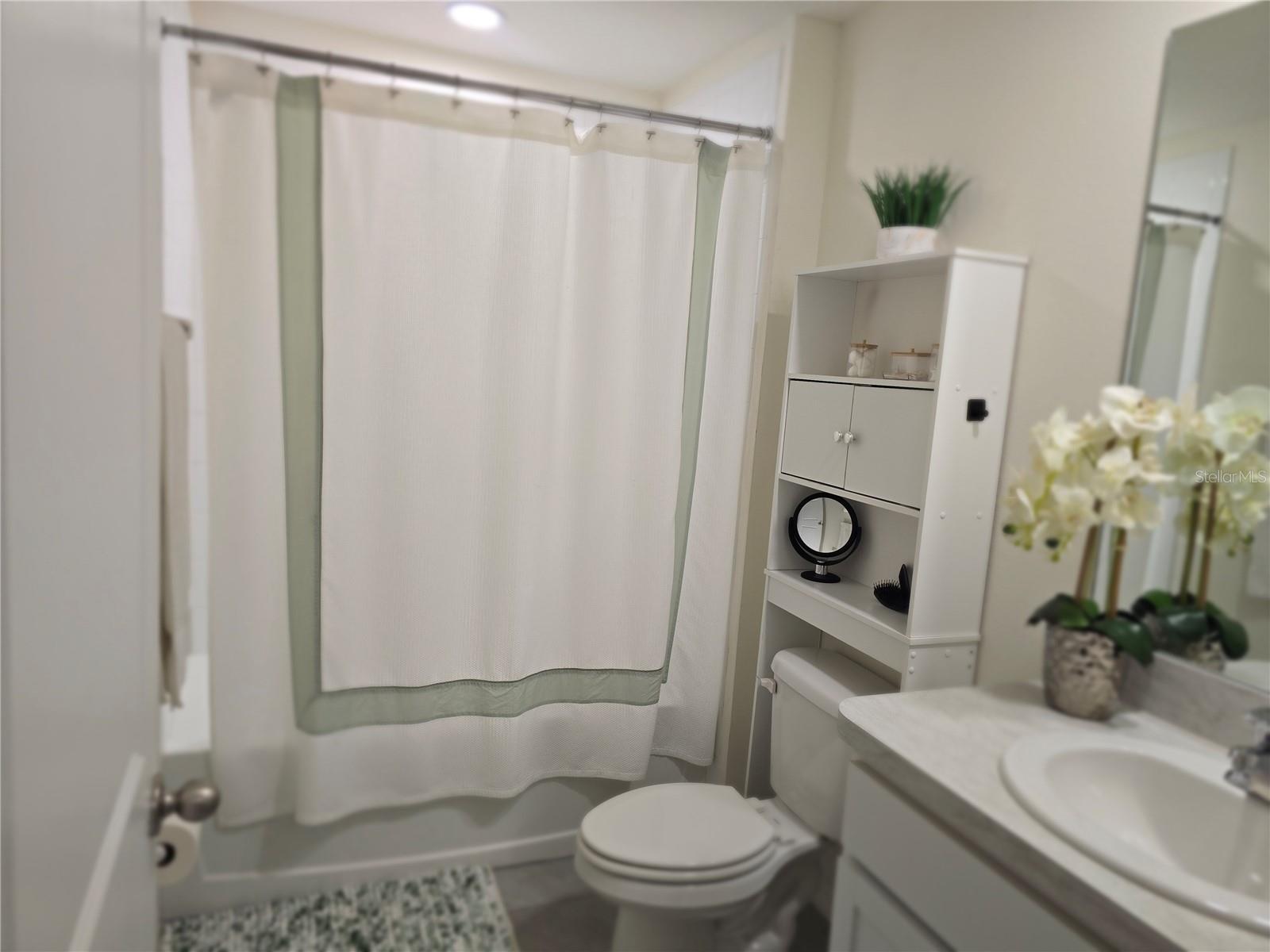 16706 SUNBURST LAKE ST, WIMAUMA, FL — photo 11