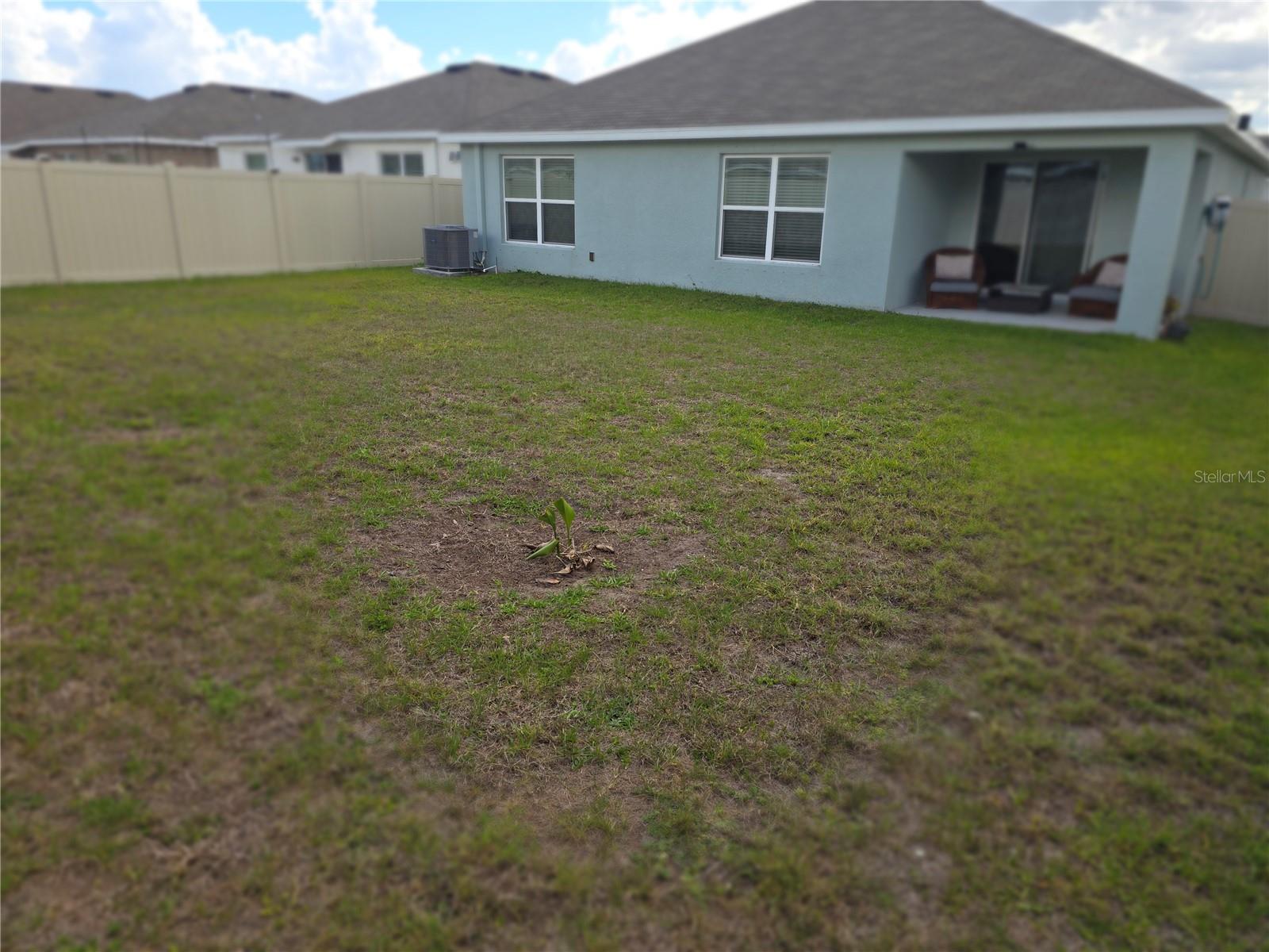 16706 SUNBURST LAKE ST, WIMAUMA, FL — photo 12