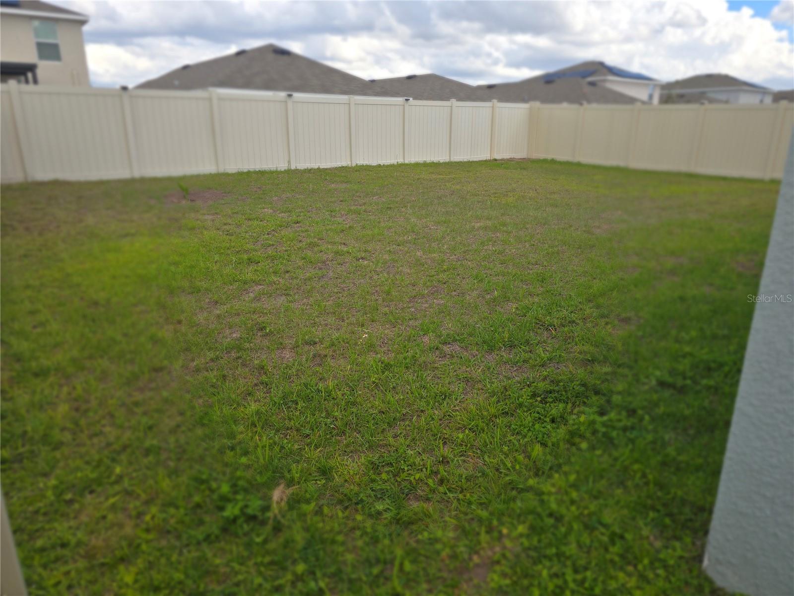 16706 SUNBURST LAKE ST, WIMAUMA, FL — photo 13