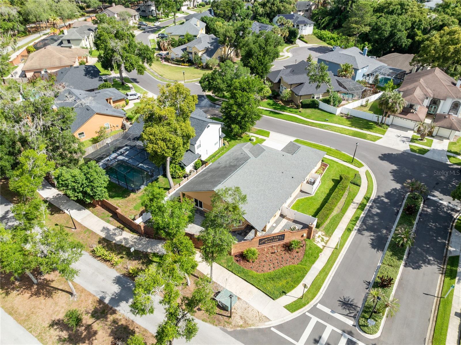 683 OAK HOLLOW WAY, ALTAMONTE SPRINGS, FL — photo 4
