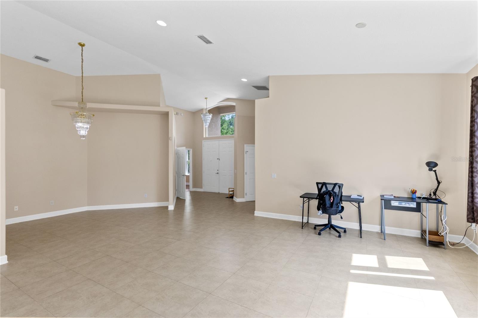 683 OAK HOLLOW WAY, ALTAMONTE SPRINGS, FL — photo 6