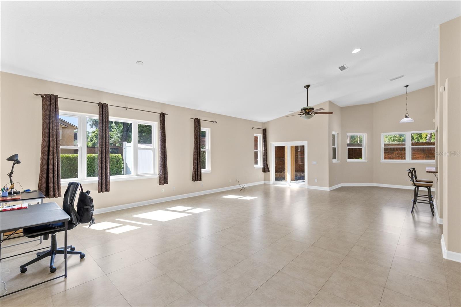 683 OAK HOLLOW WAY, ALTAMONTE SPRINGS, FL — photo 7
