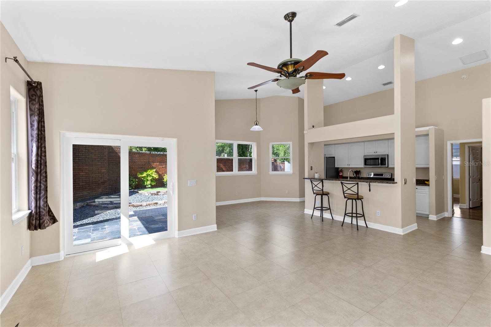 683 OAK HOLLOW WAY, ALTAMONTE SPRINGS, FL — photo 8