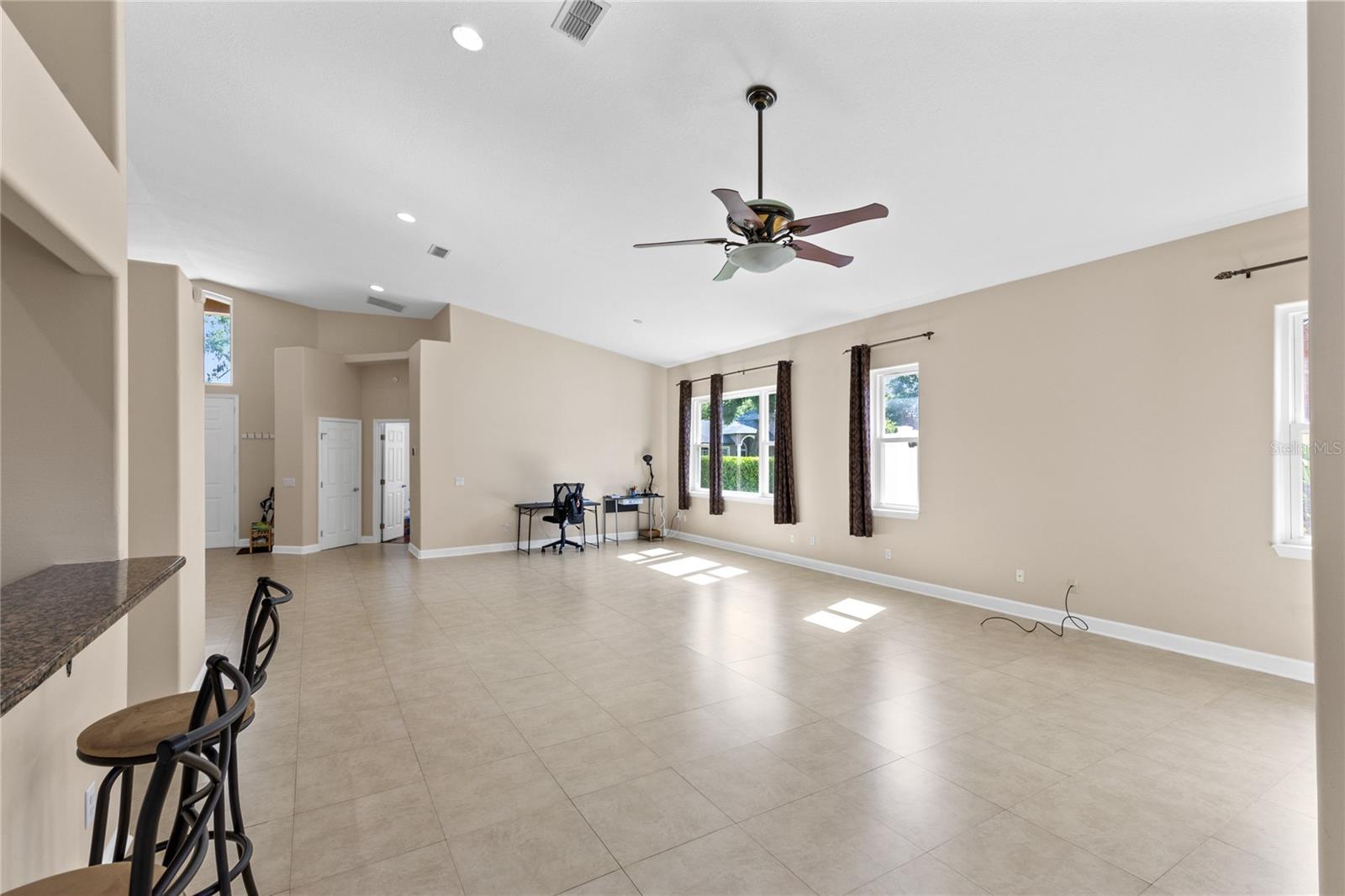 683 OAK HOLLOW WAY, ALTAMONTE SPRINGS, FL — photo 10