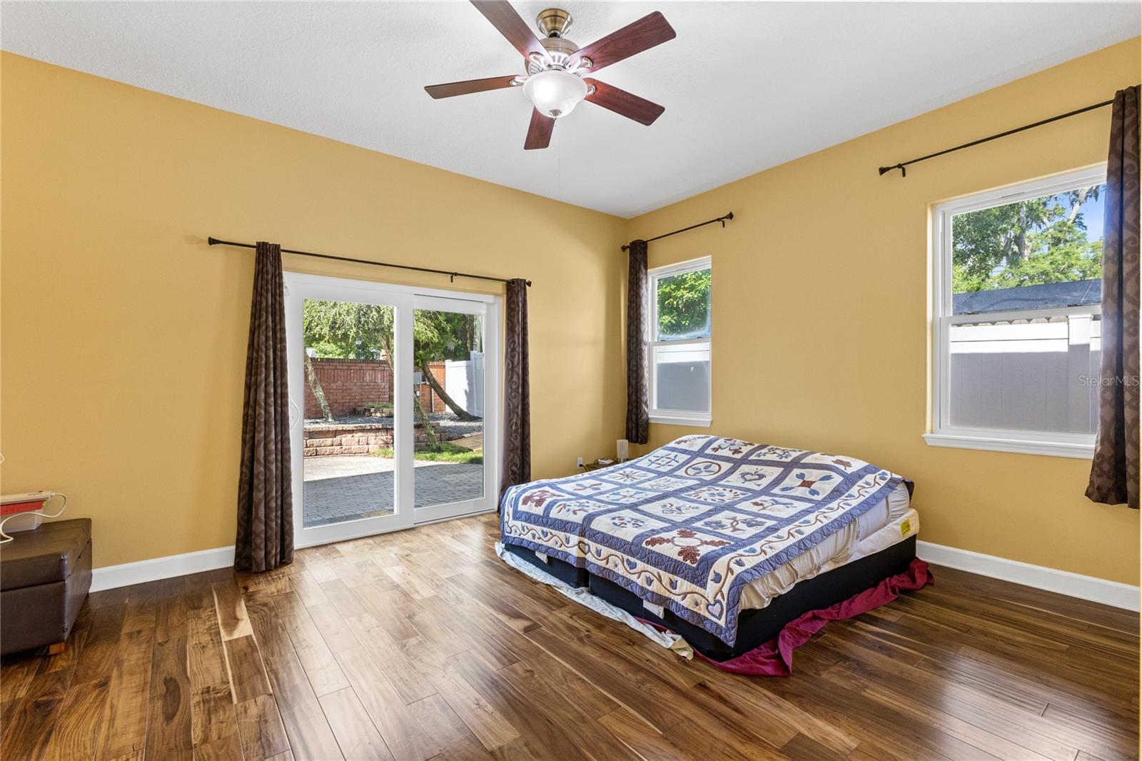 683 OAK HOLLOW WAY, ALTAMONTE SPRINGS, FL — photo 14