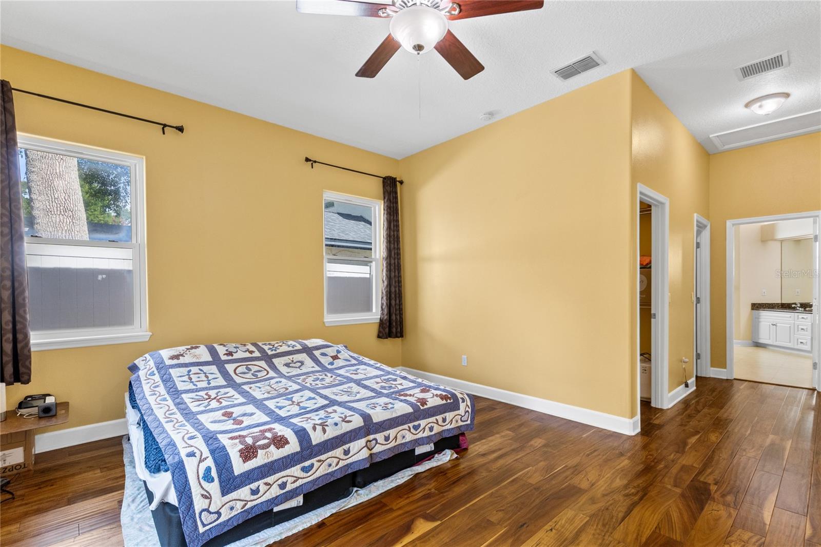 683 OAK HOLLOW WAY, ALTAMONTE SPRINGS, FL — photo 15