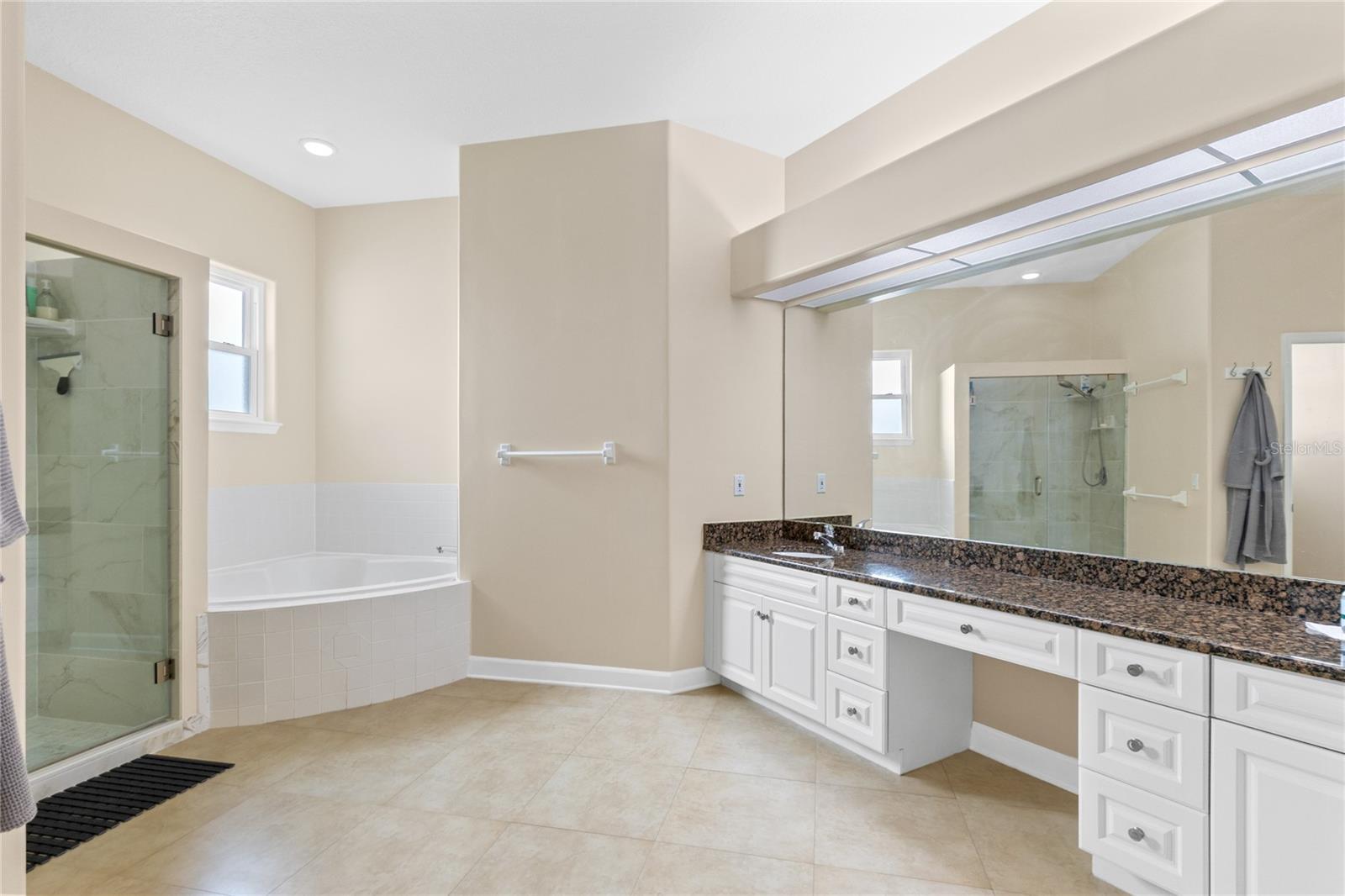 683 OAK HOLLOW WAY, ALTAMONTE SPRINGS, FL — photo 16